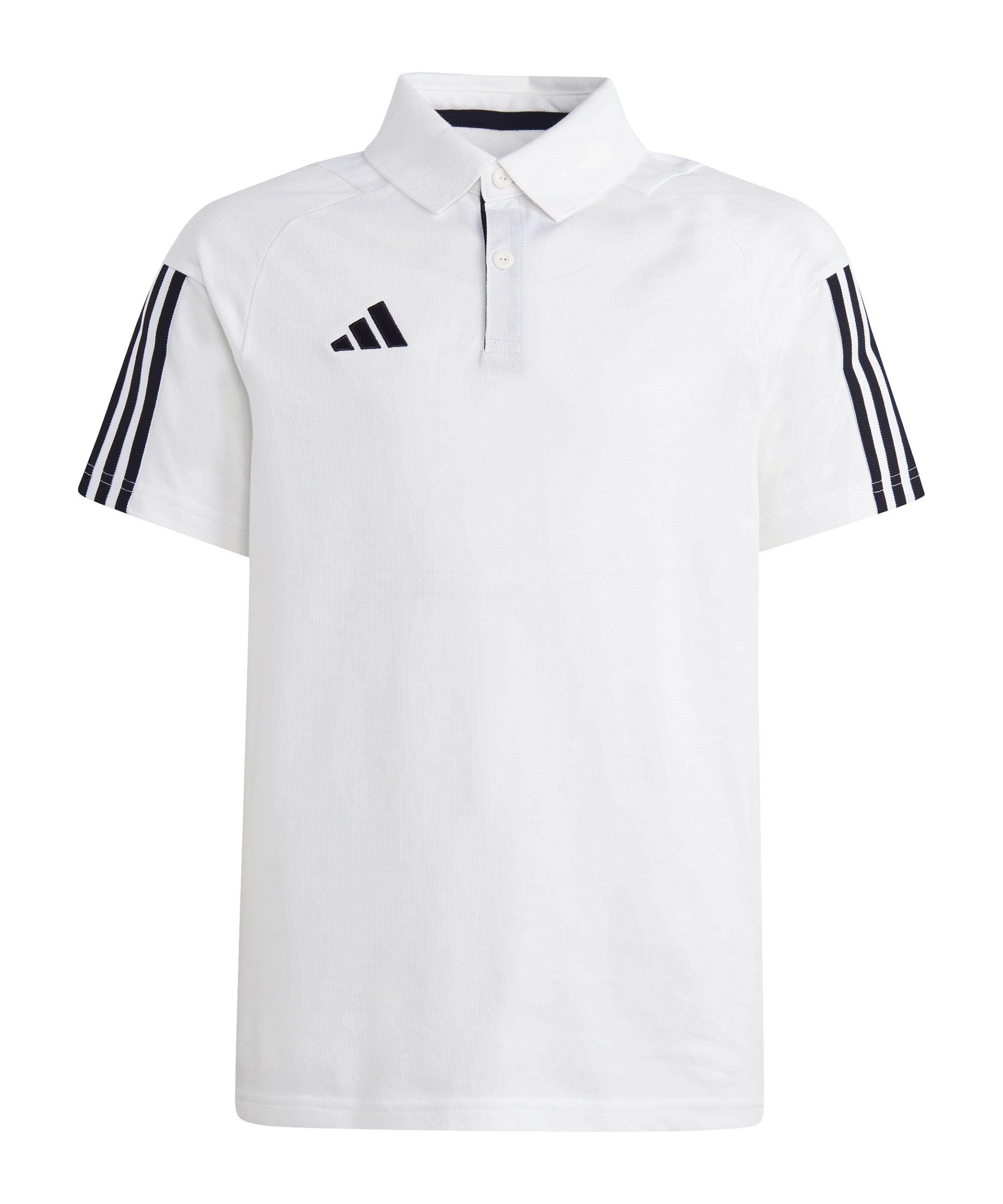 adidas Performance Poloshirt adidas Performance Polyester