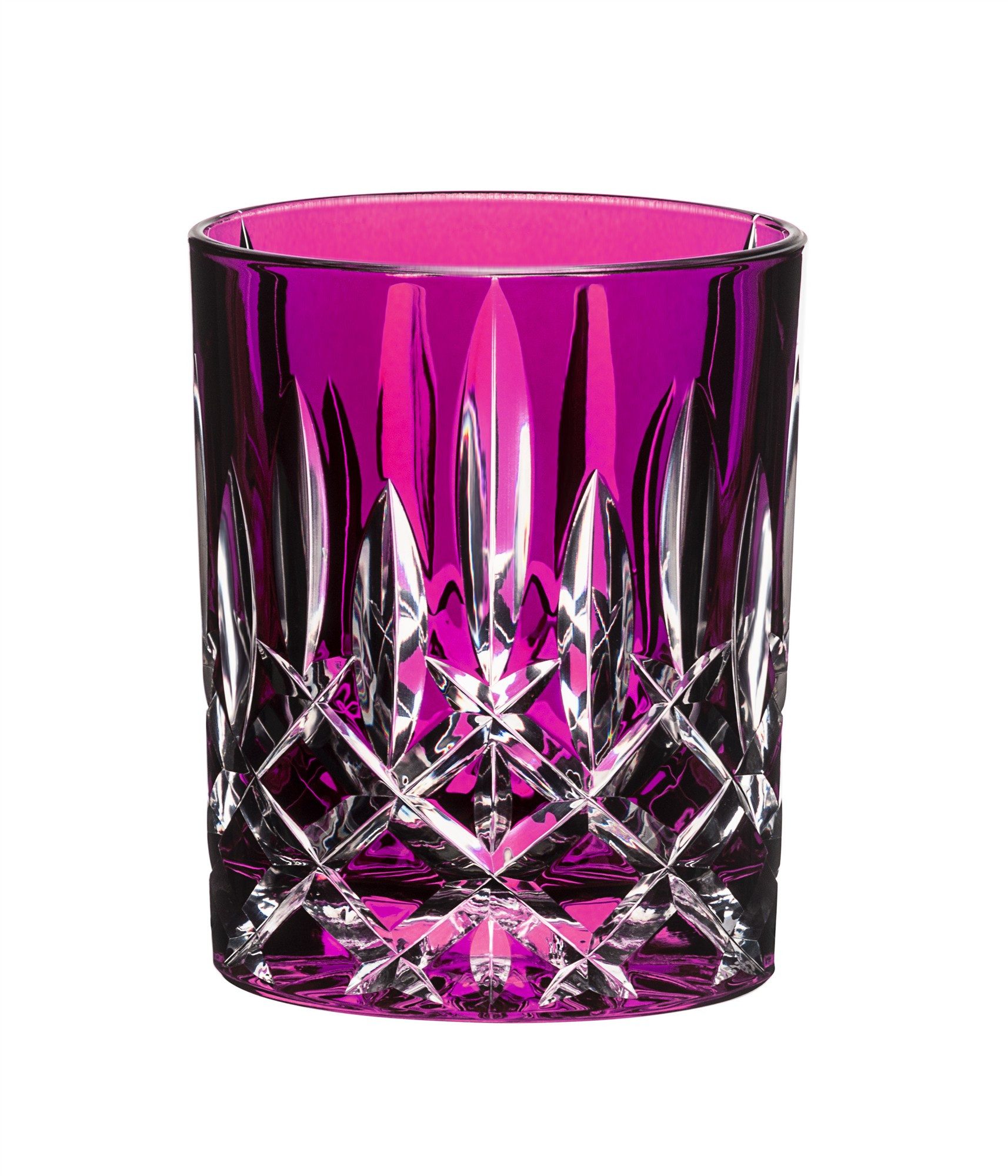RIEDEL THE WINE GLASS COMPANY Longdrinkglas Riedel Laudon Tumbler, Kristallglas