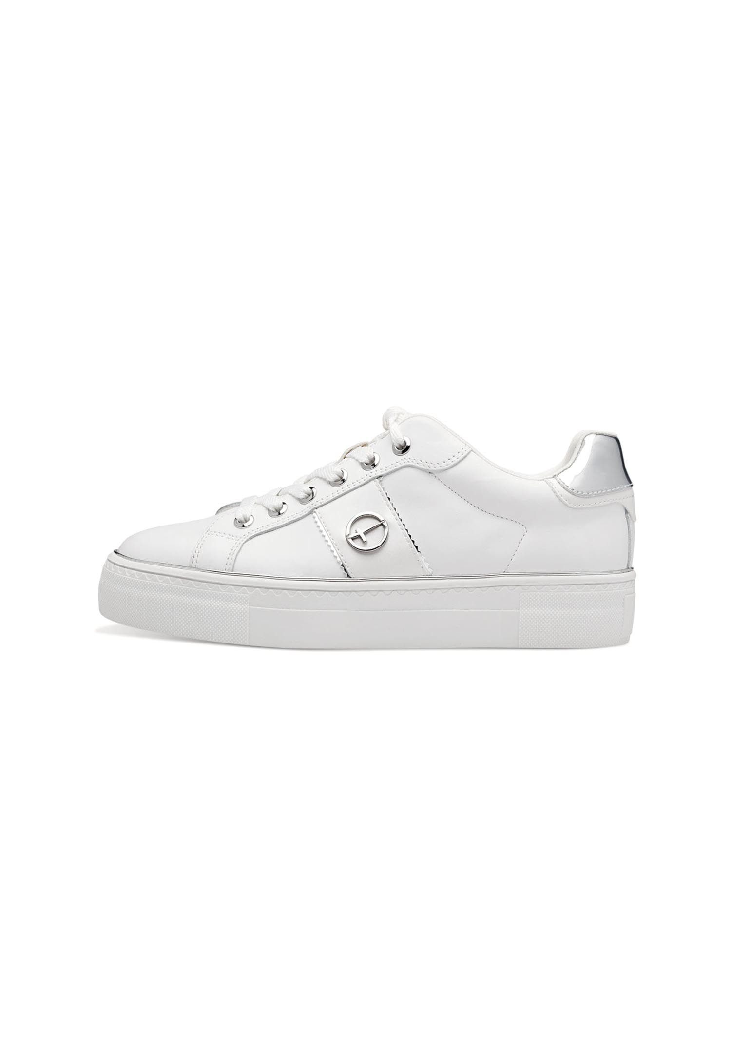 Tamaris M2372442 Sneaker günstig online kaufen