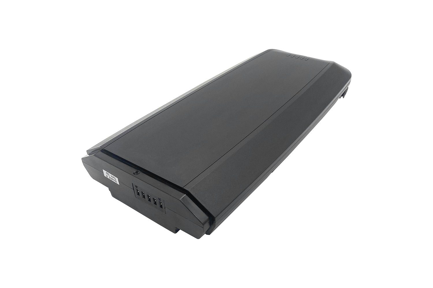 PowerSmart Greenway YJ145 E-Bike Akku für Telefunken RC657 Multitalent 28Zoll (700c) Li-ion 14500 mAh (36 V)