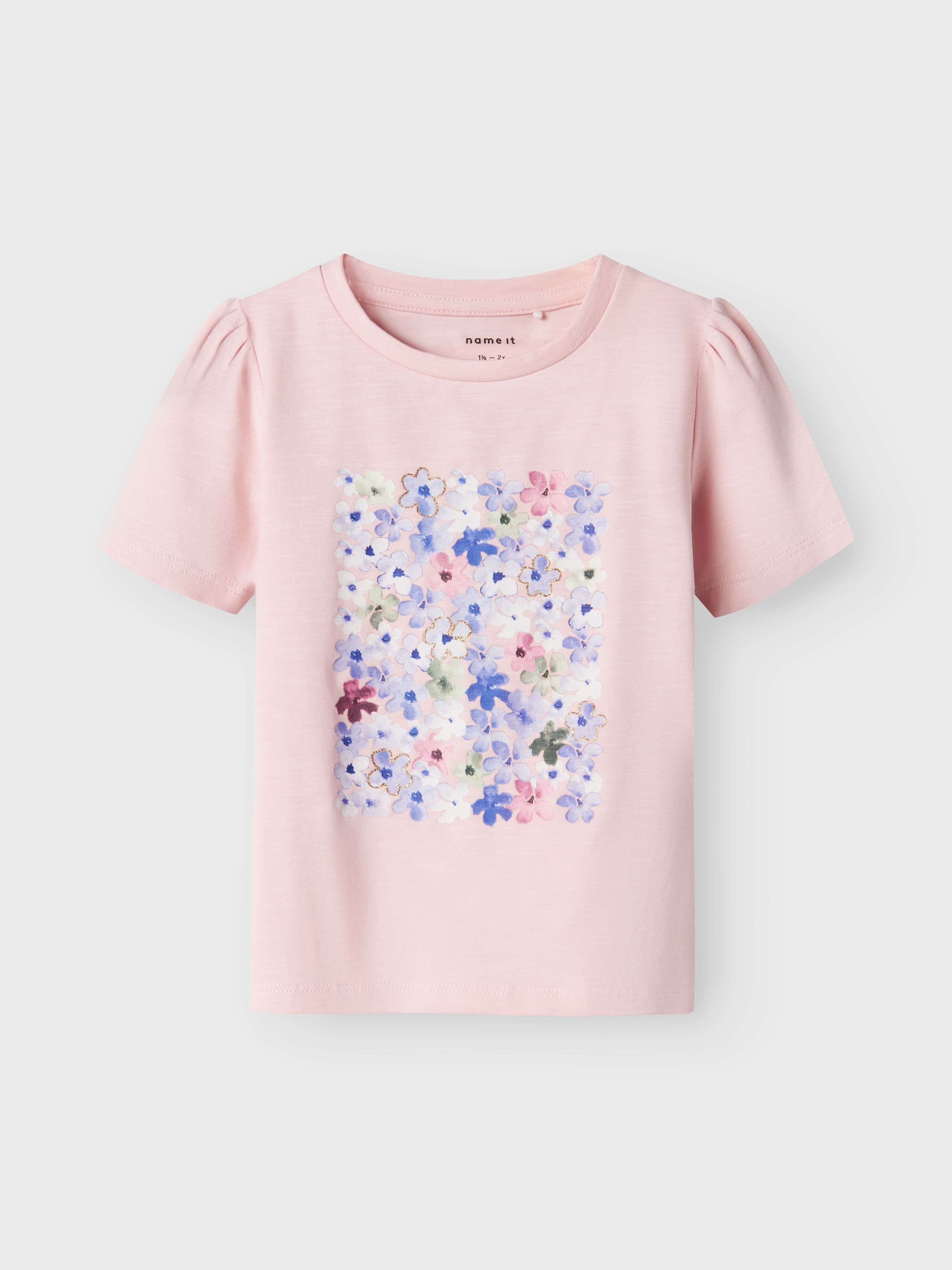 Name It T-Shirt
