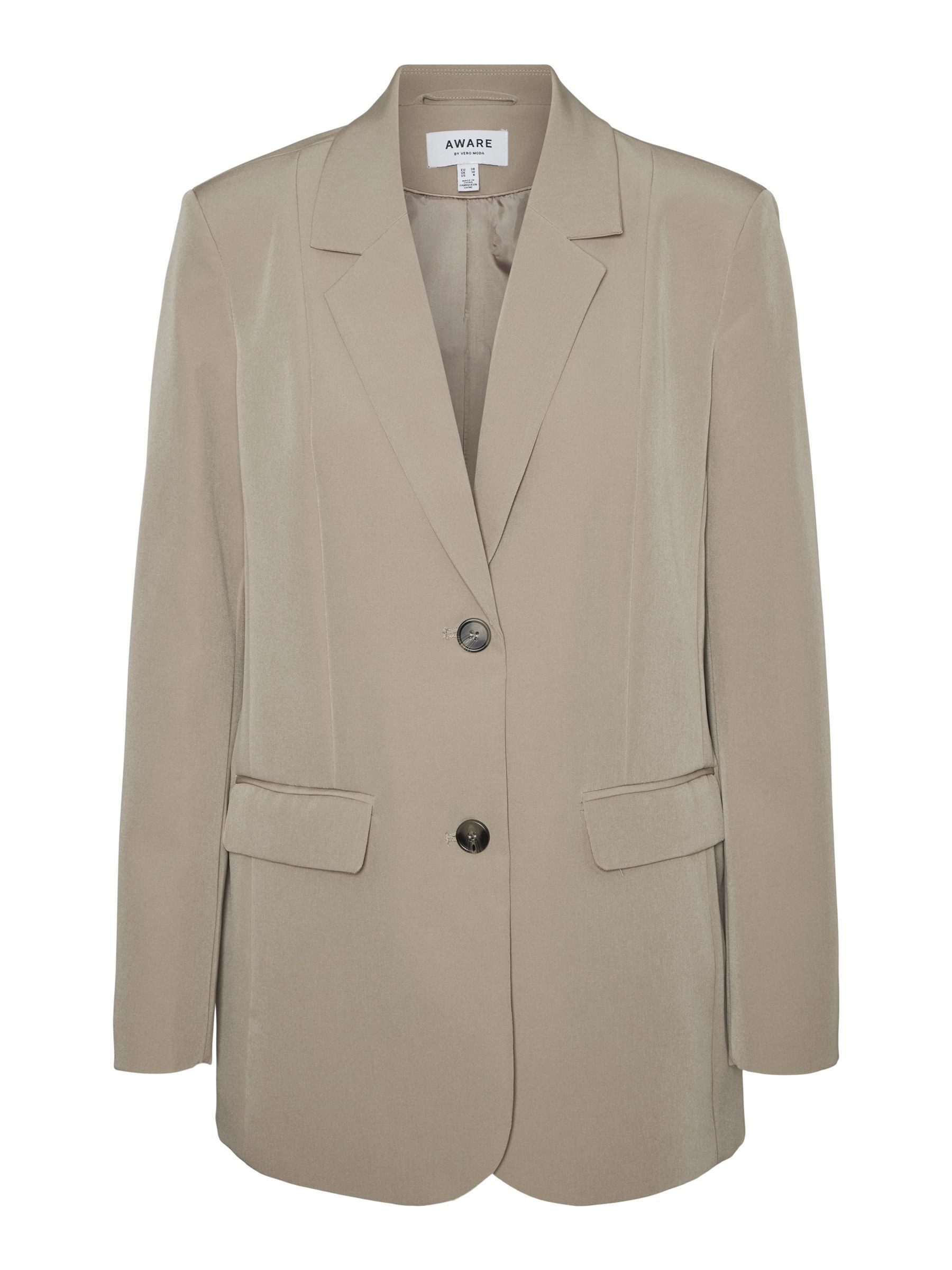 Longblazer