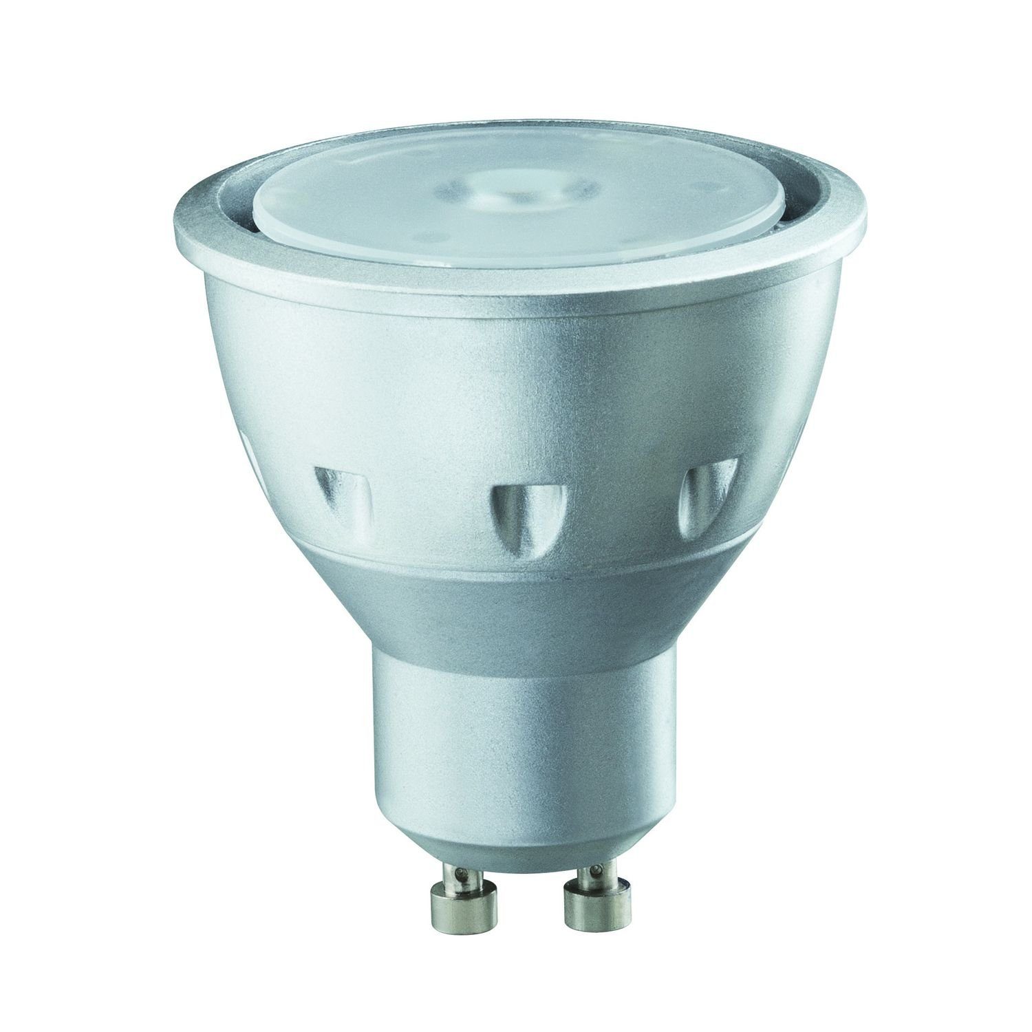 Paulmann LED-Leuchtmittel Paulmann LED Quality Reflektor günstig online kaufen