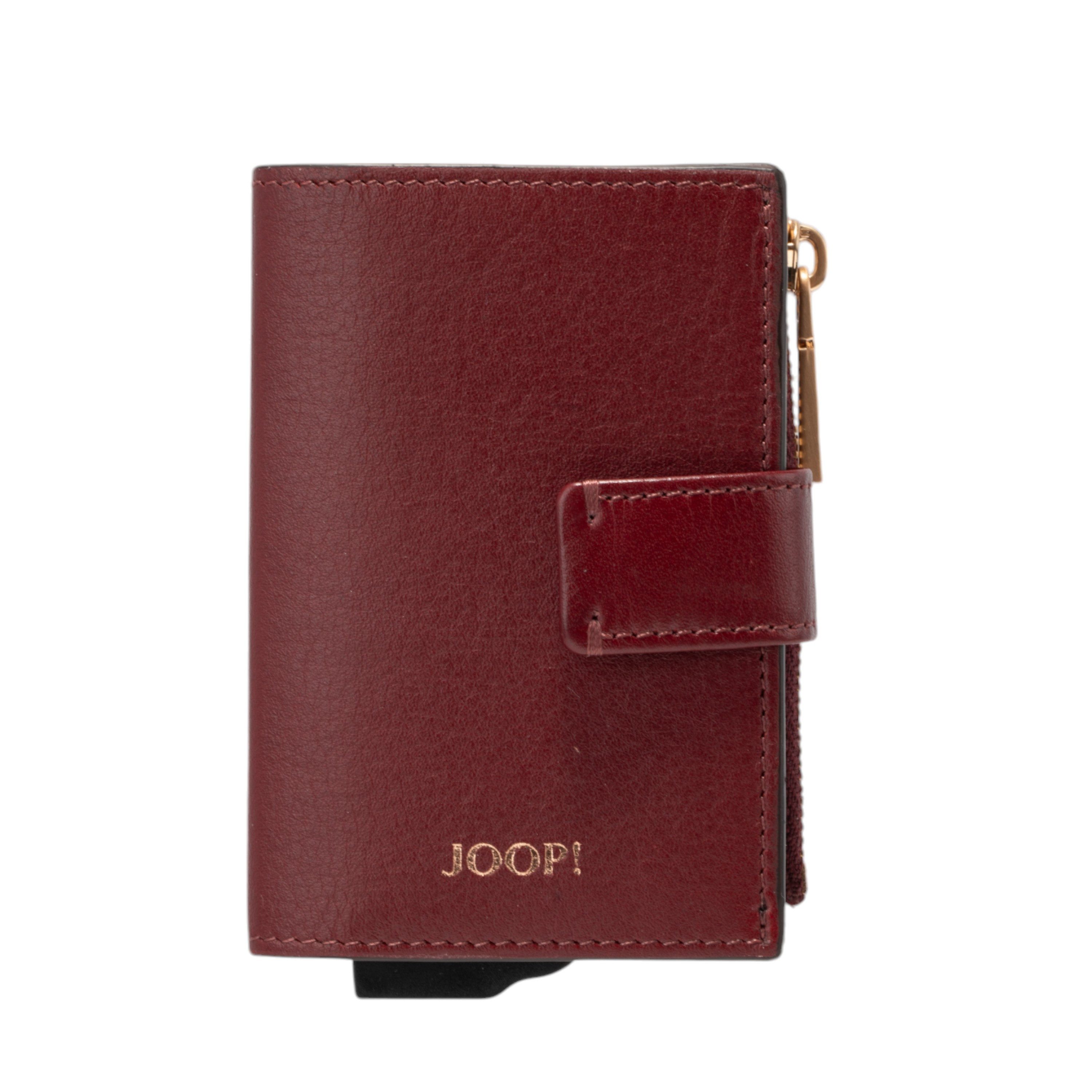 JOOP! Geldbörse Joop - Damen E-cage günstig online kaufen