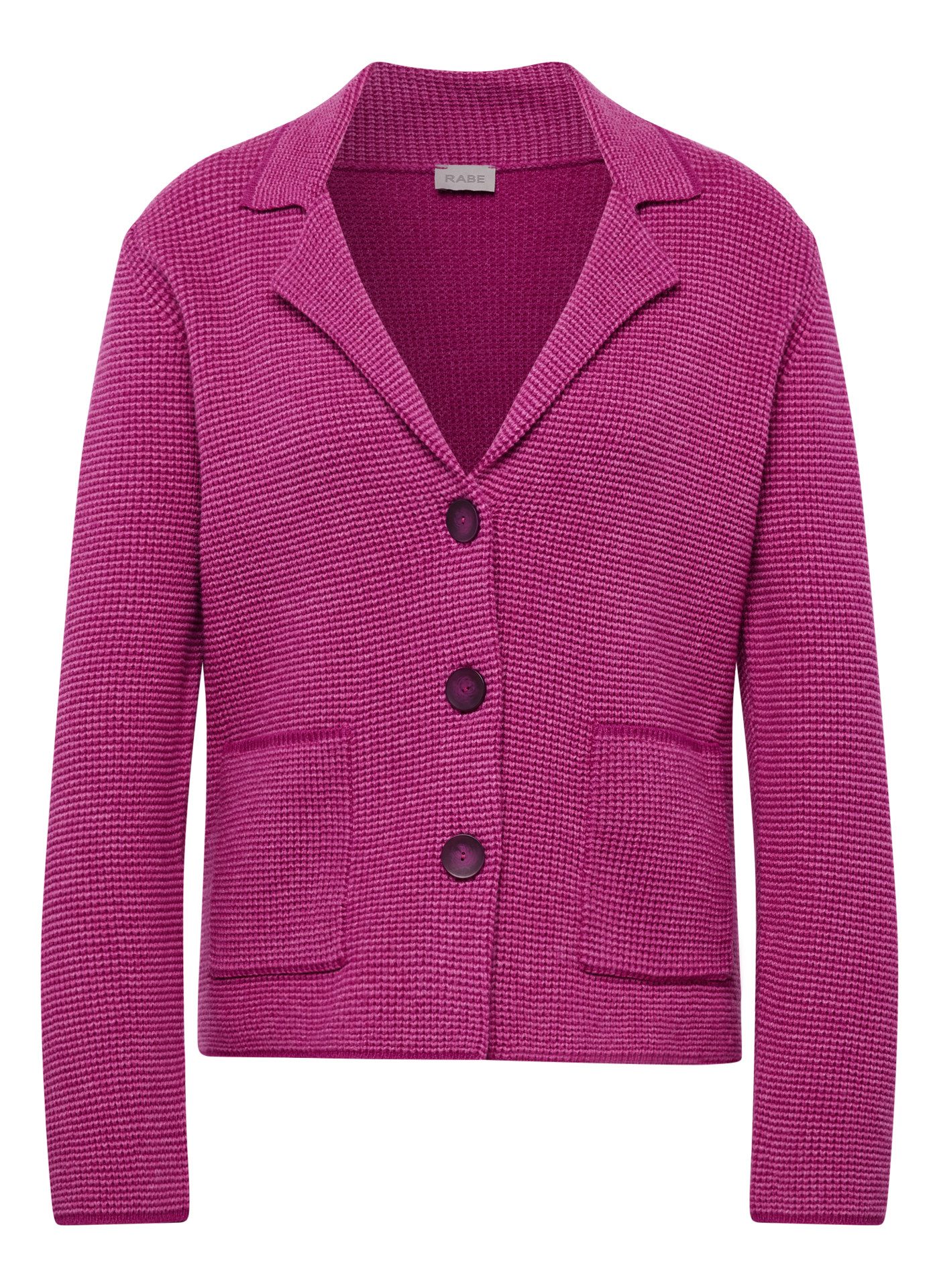 Rabe Strickjacke Strickjacke günstig online kaufen