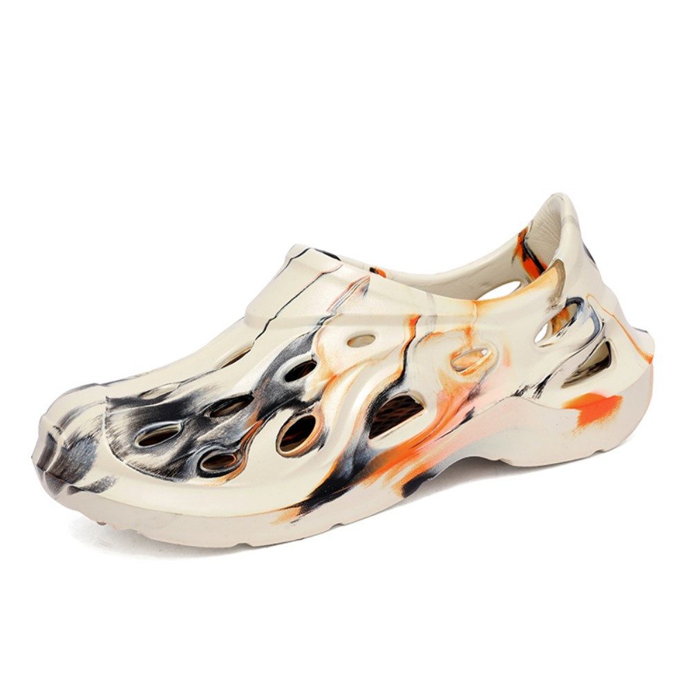 HUSK'SWARE Clog (Leicht & bequem Atmungsaktiv, günstig online kaufen