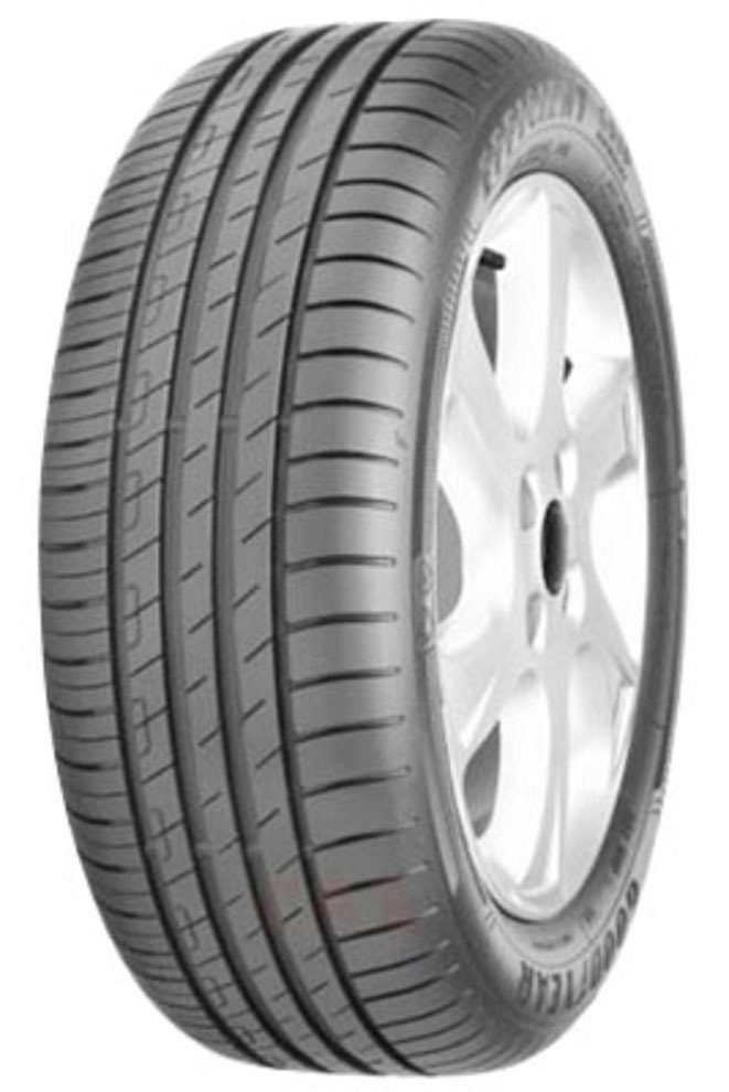 Sommerreifen 185/65 R15 online kaufen | OTTO