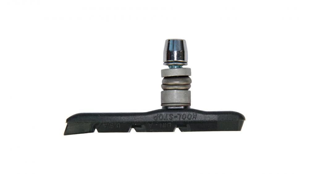 Kool Stop Felgenbremse KOOL-STOP PR. BREMSSCHUHE THINLINE