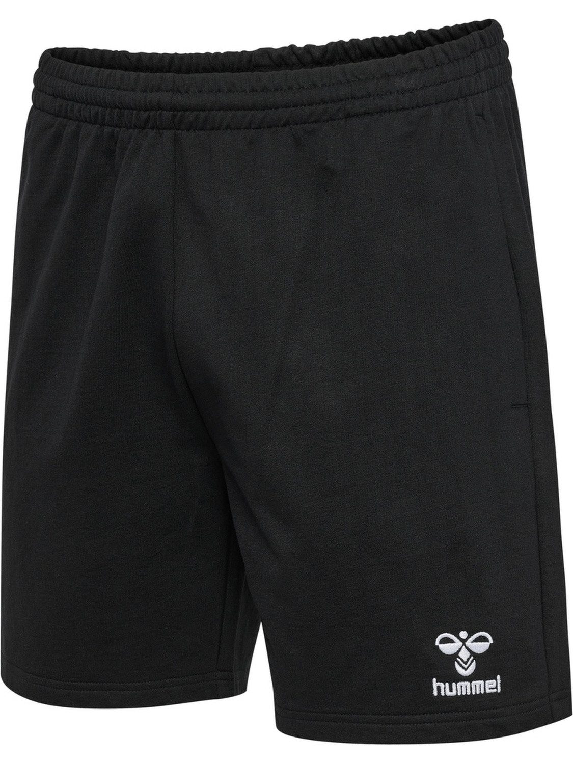 hummel Shorts Hmlgo 2.0 Sweatshorts