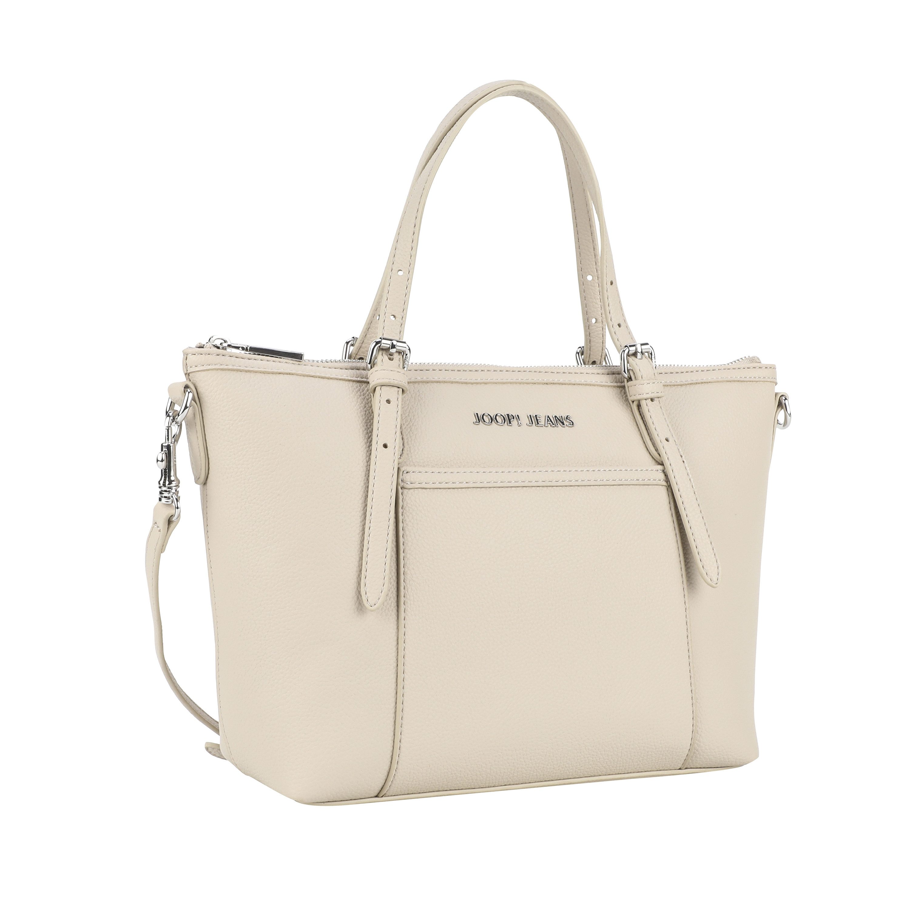 Joop Jeans Handtasche Joop Jeans - günstig online kaufen