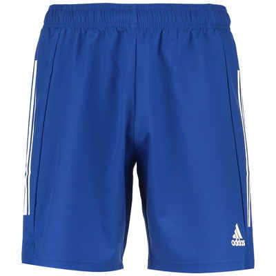 adidas Performance Trainingsshorts Condivo 21 Primeblue Shorts Herren