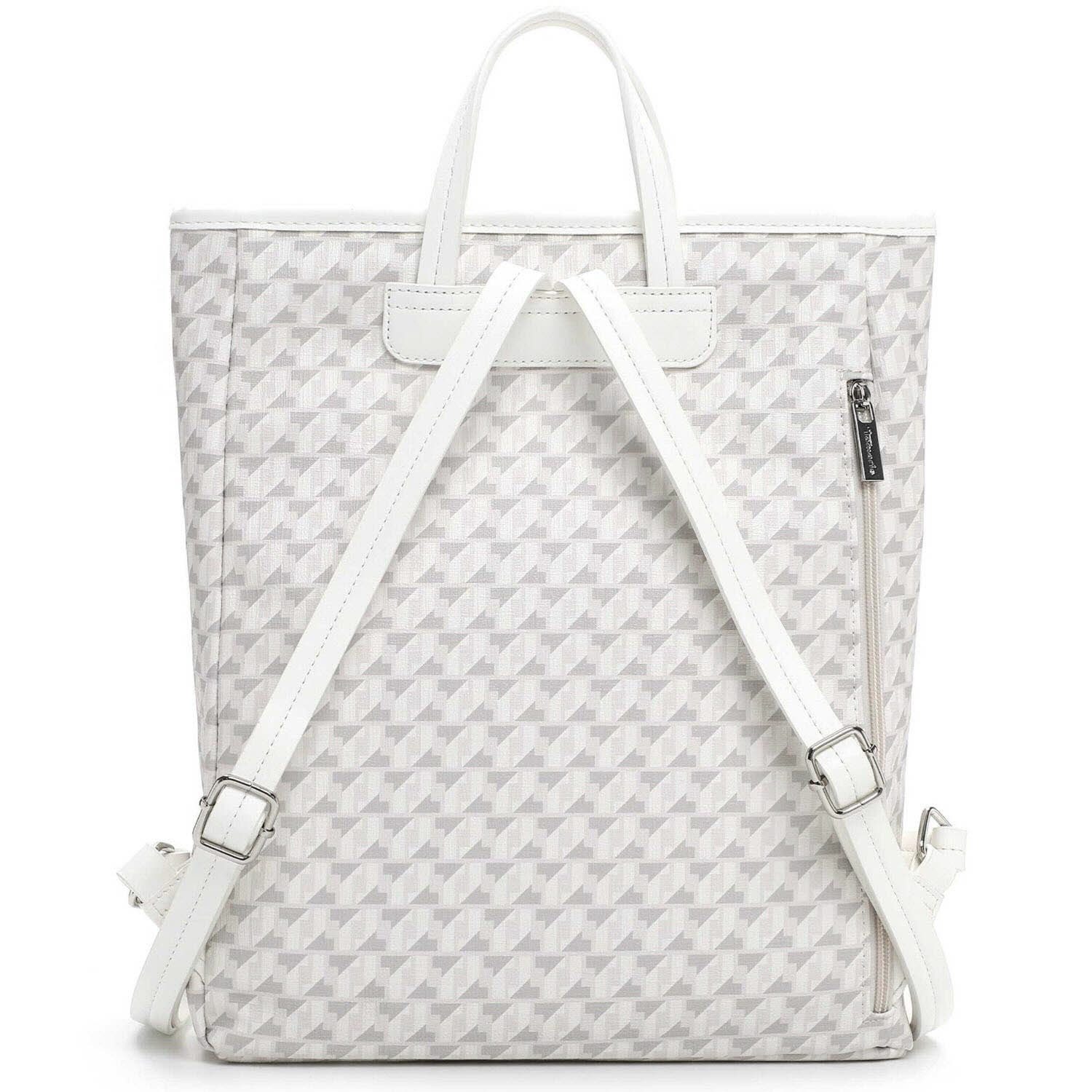 Tamaris Cityrucksack Francesca