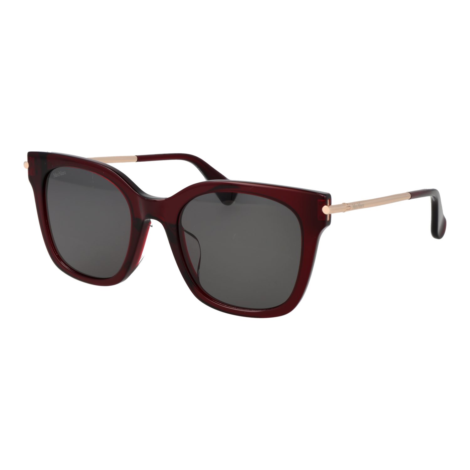 Max Mara Sonnenbrille MM0115-K 5369A