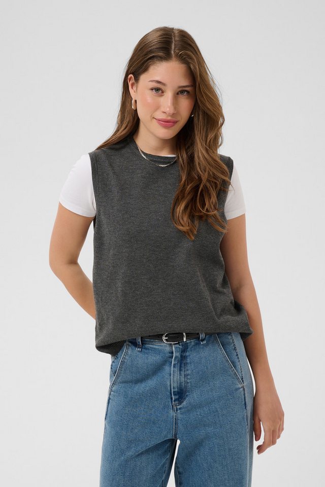 Saint Tropez Strickweste Strickweste MilaSZ