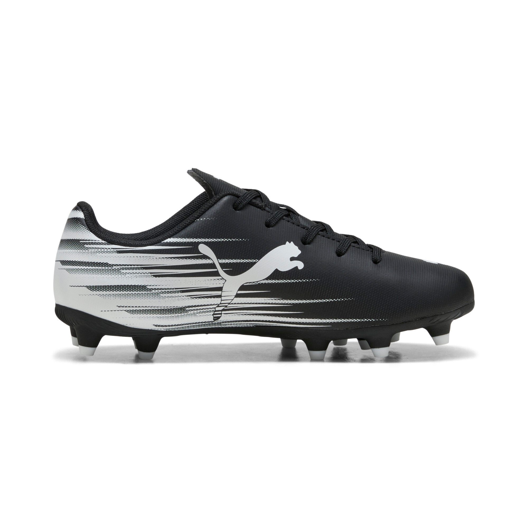PUMA ATTACANTO II FG/AG JR Fußballschuh günstig online kaufen