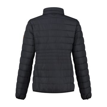 MGO Outdoorjacke Lizzy Jacket wasserdicht