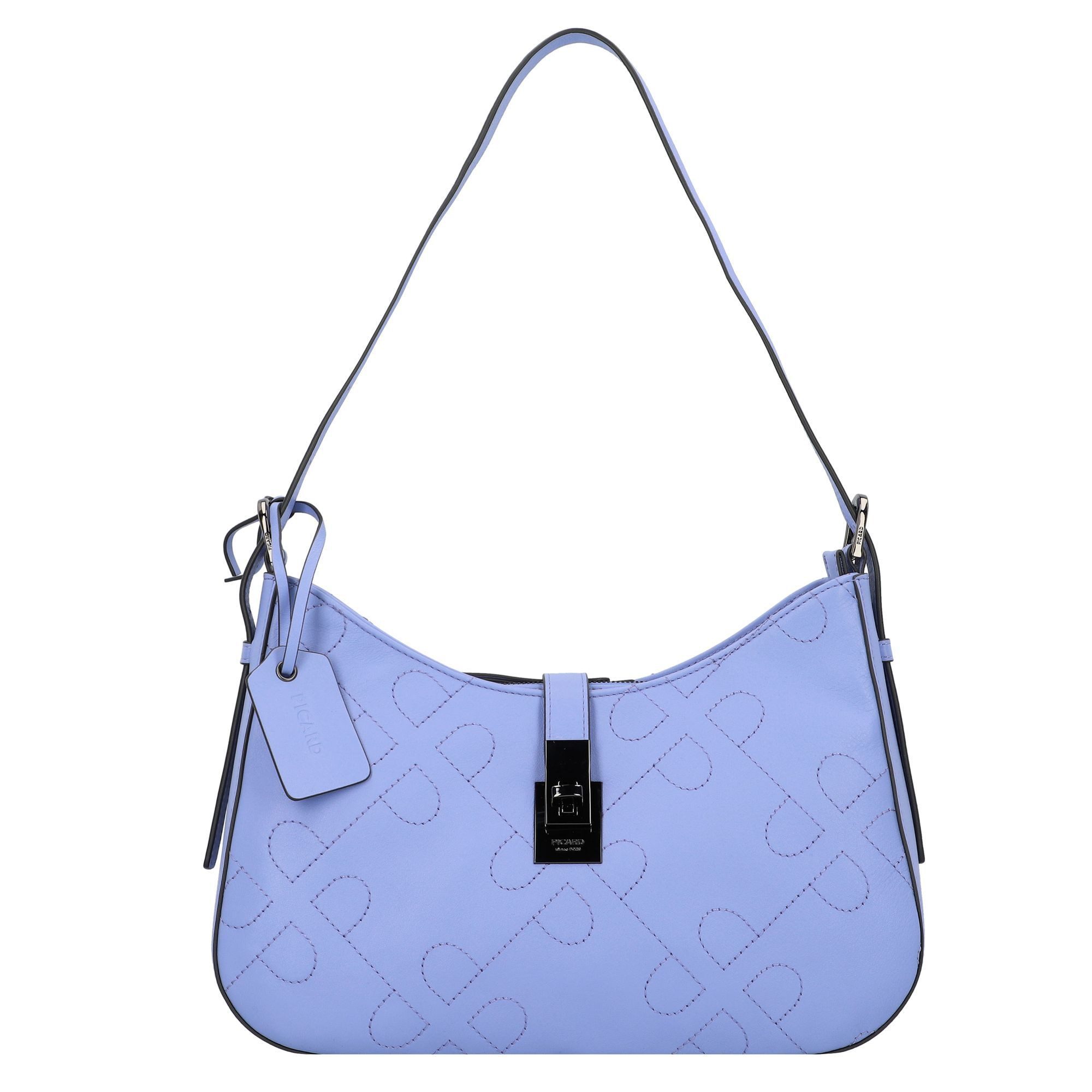 Schultertasche Liberty