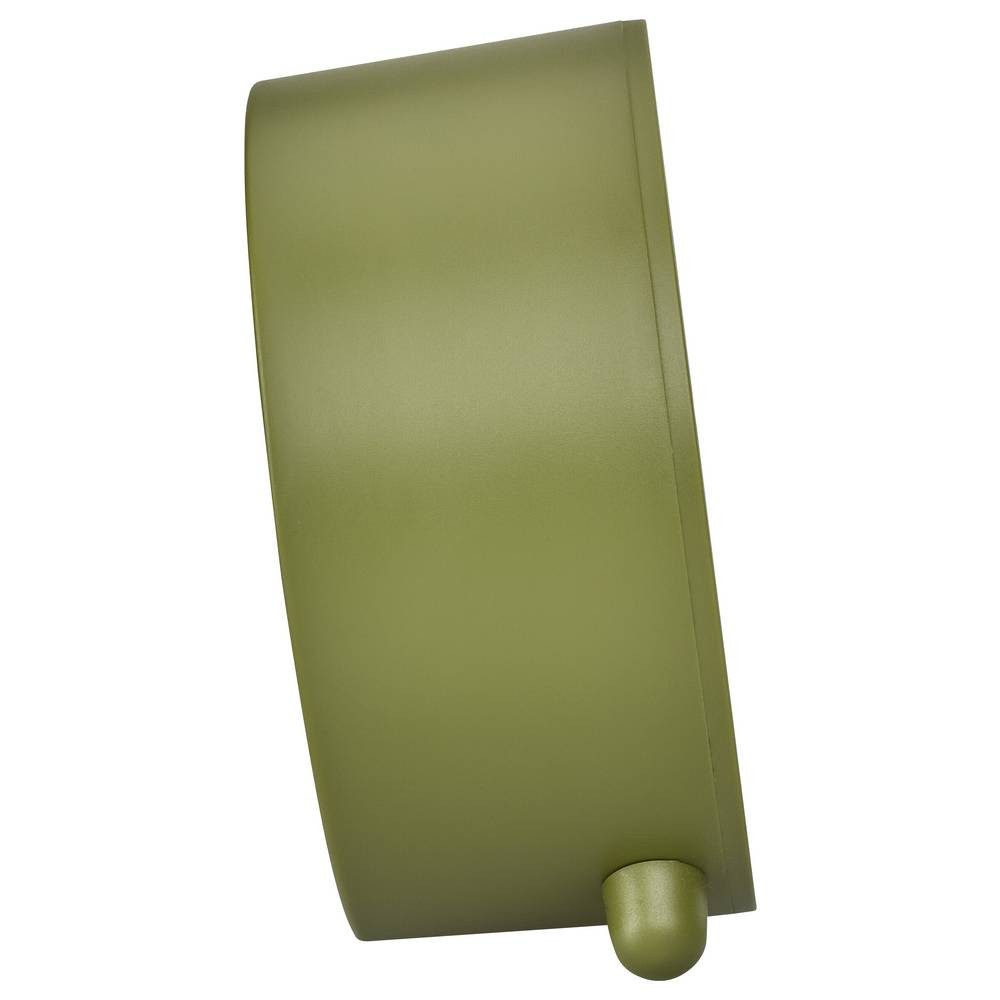 TFA Dostmann Wecker Quarz-Wecker 60.1043.04 günstig online kaufen