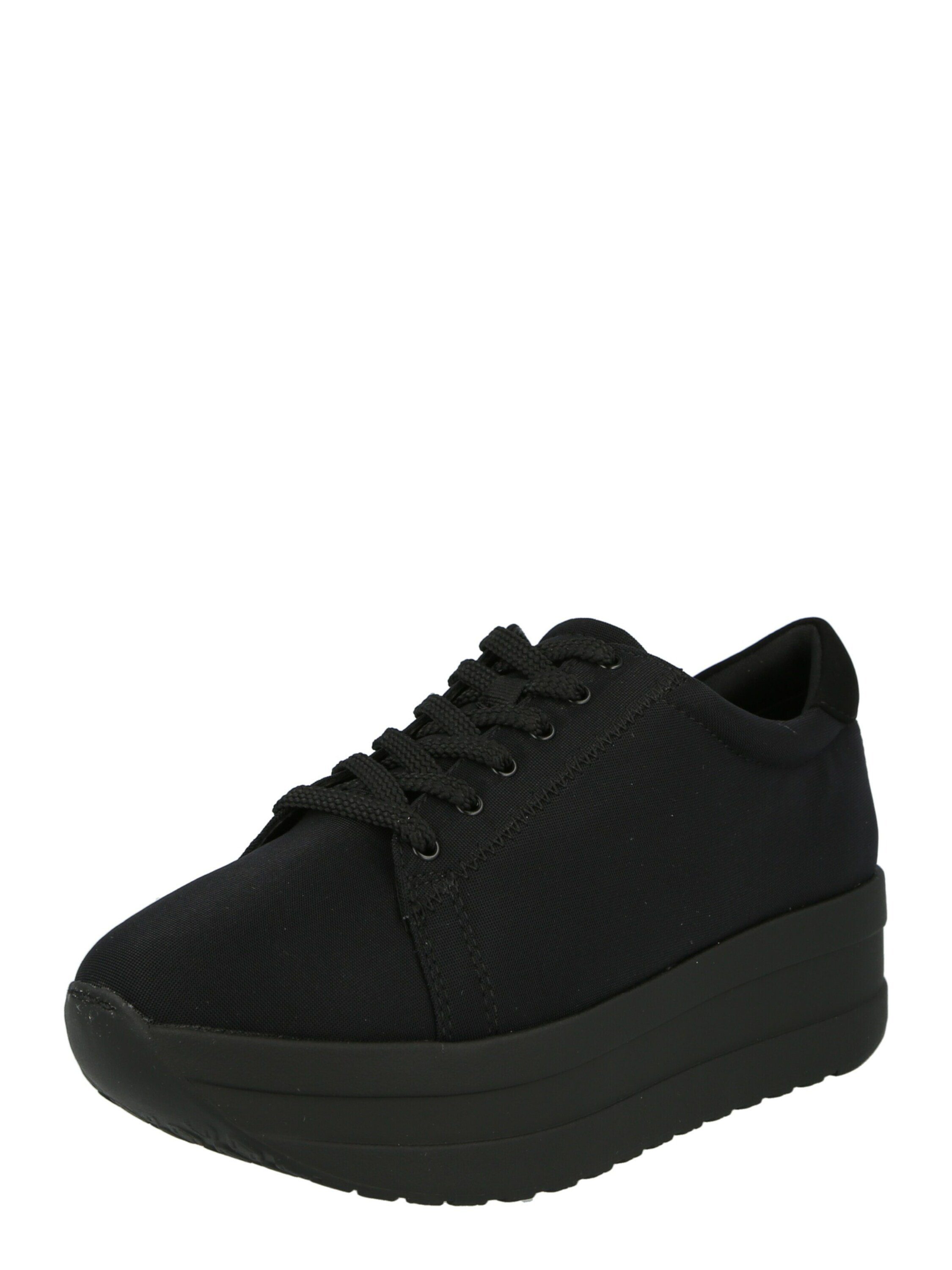 vagabond casey sneakers