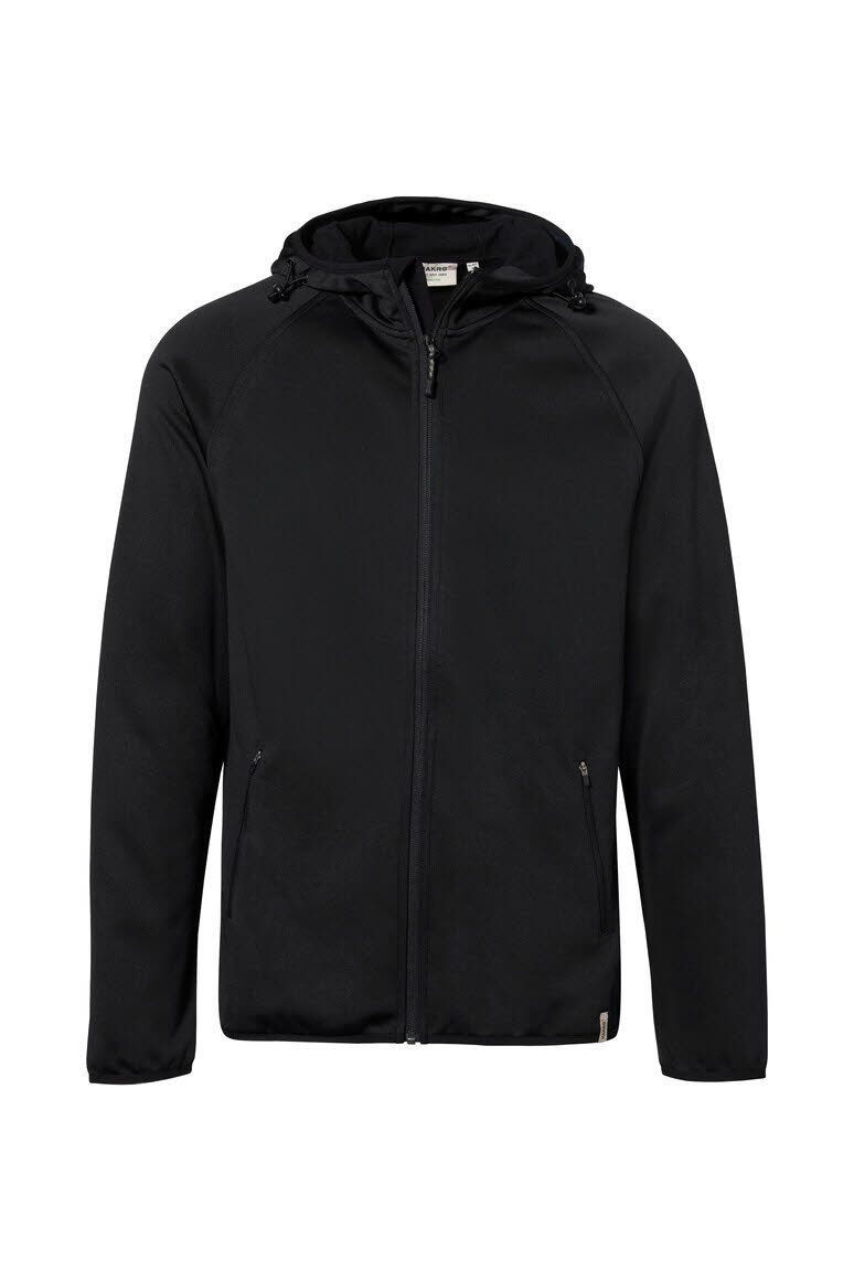 Hakro Softshelljacke