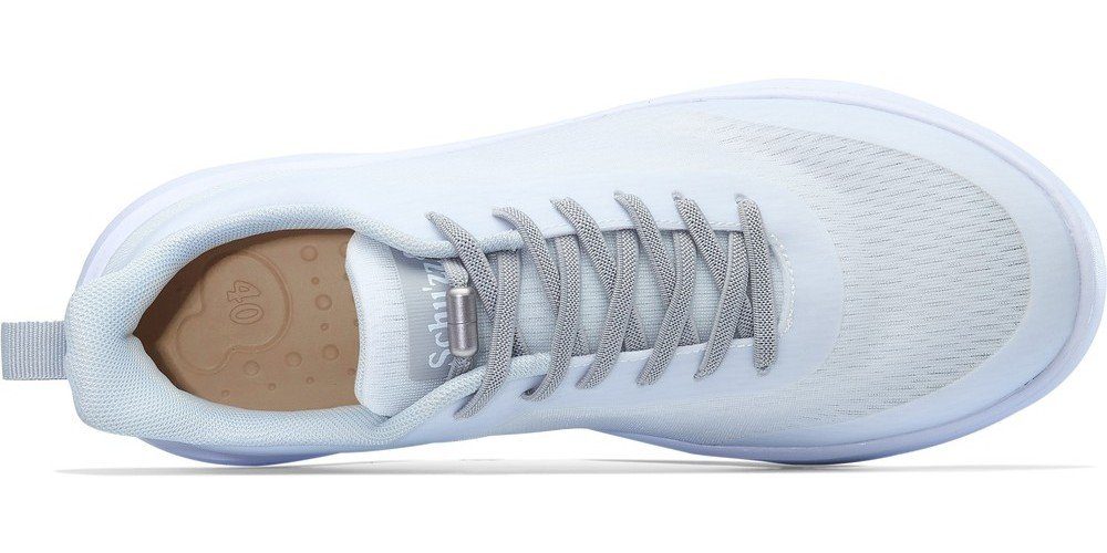 Schuzz Snug Femme Sneaker