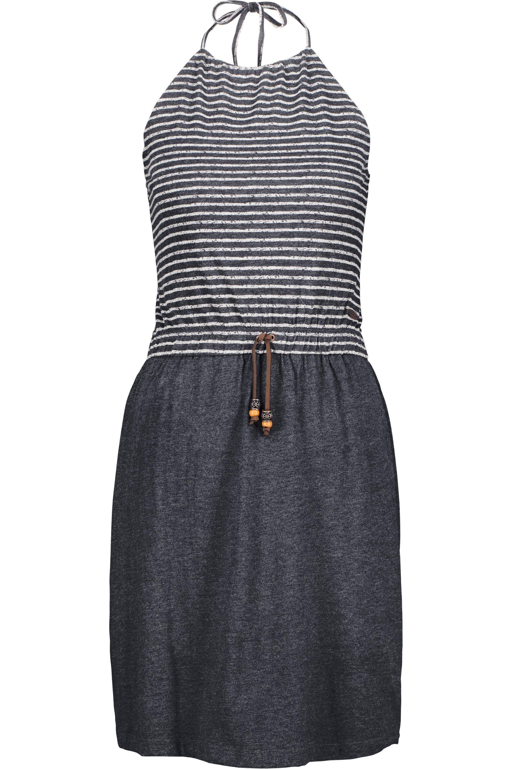 Alife & Kickin Sommerkleid Damen VerenaAK günstig online kaufen