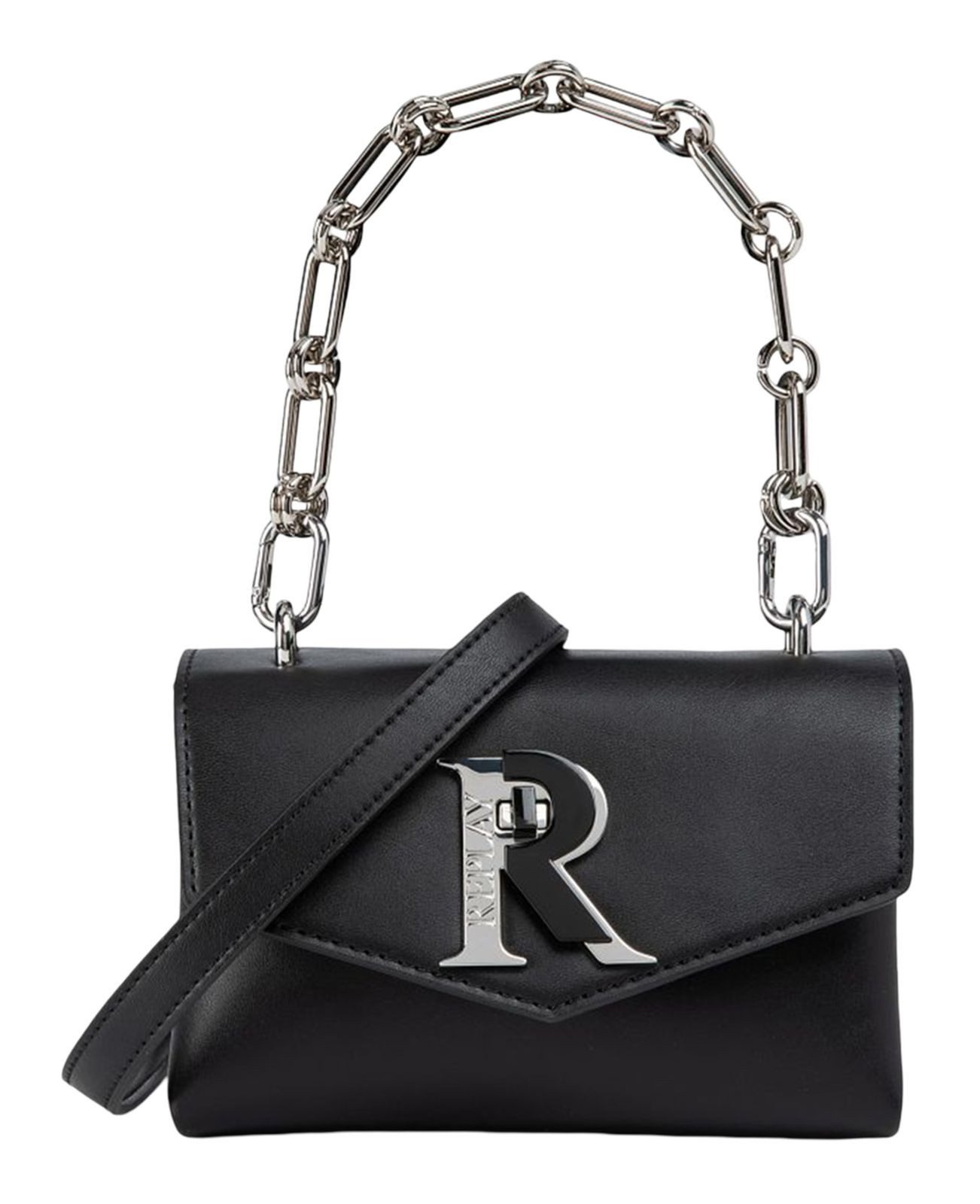 Umhängetasche Crossbody Bag