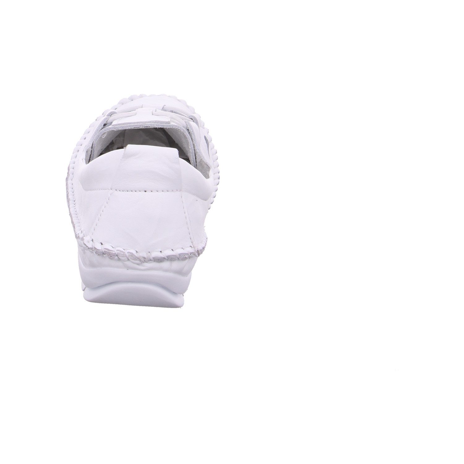 Gemini Slipper günstig online kaufen