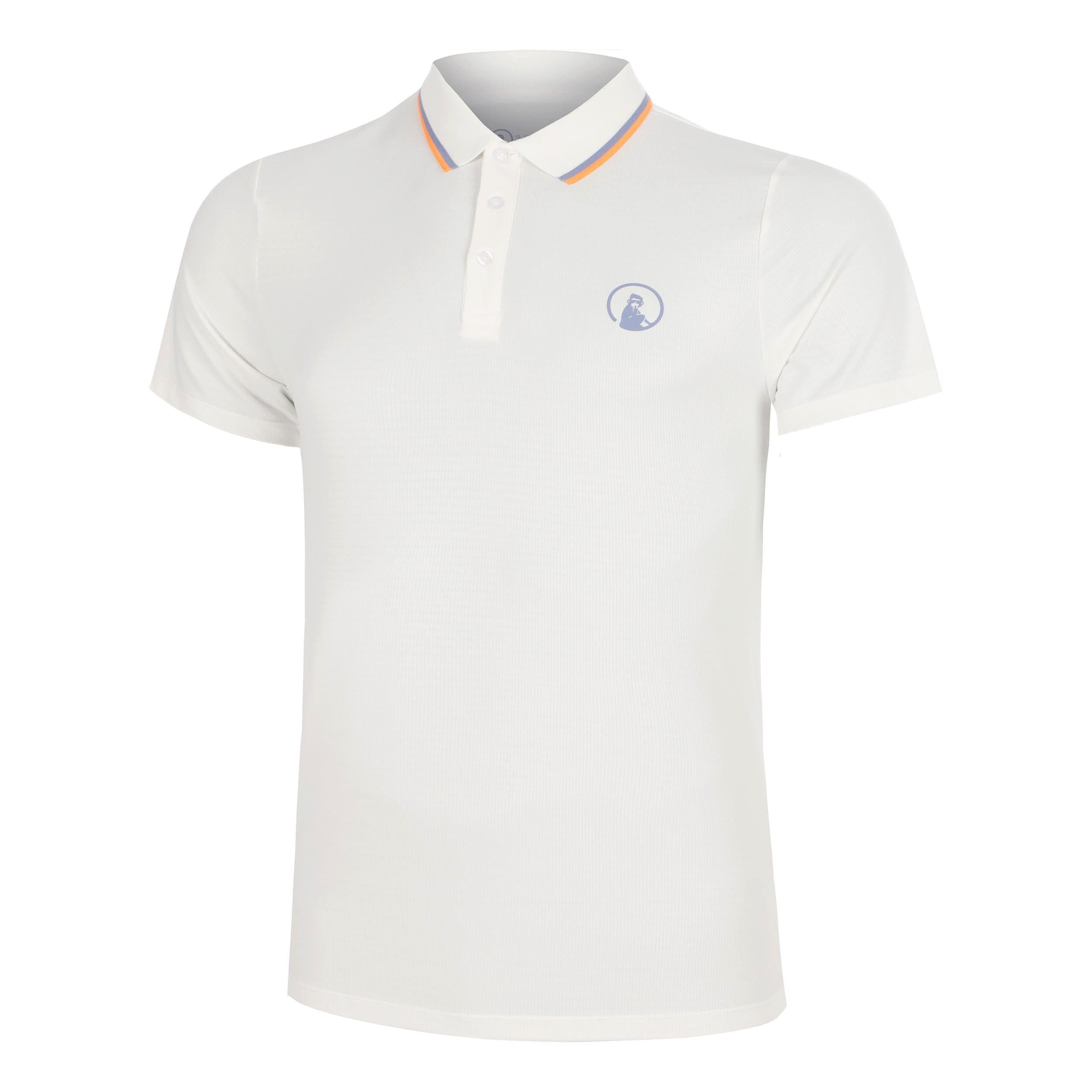 Quiet Please Poloshirt Tournament Tipping