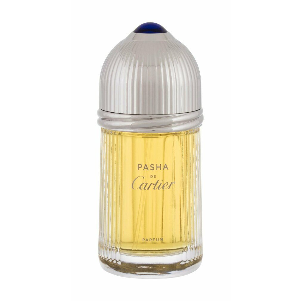 Cartier Eau de Parfum Pasha De Edp Spray