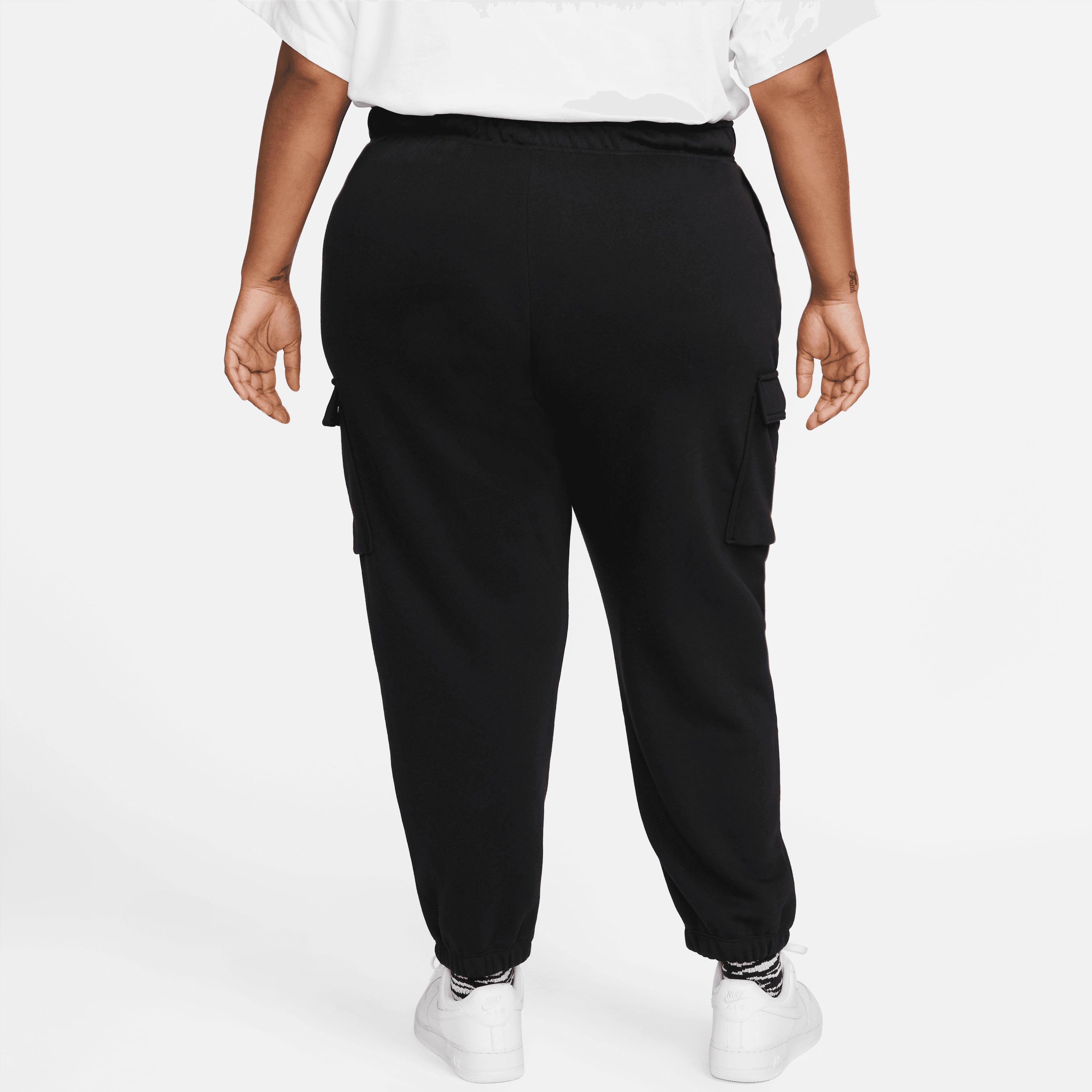 Nike Sportswear Cargohose W NSW CLUB günstig online kaufen