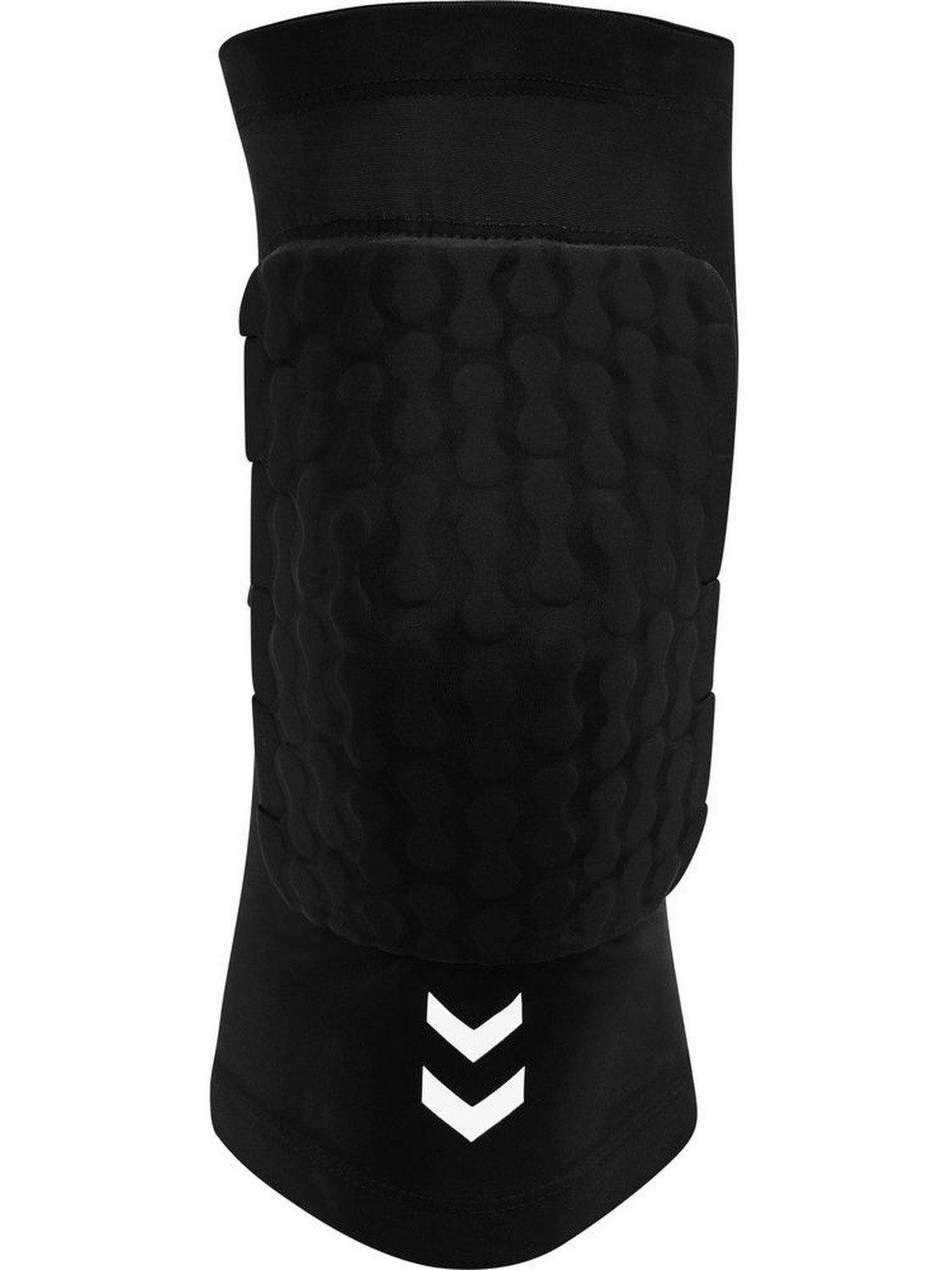 hummel Brustprotektor Protection Knee Short Sleeve