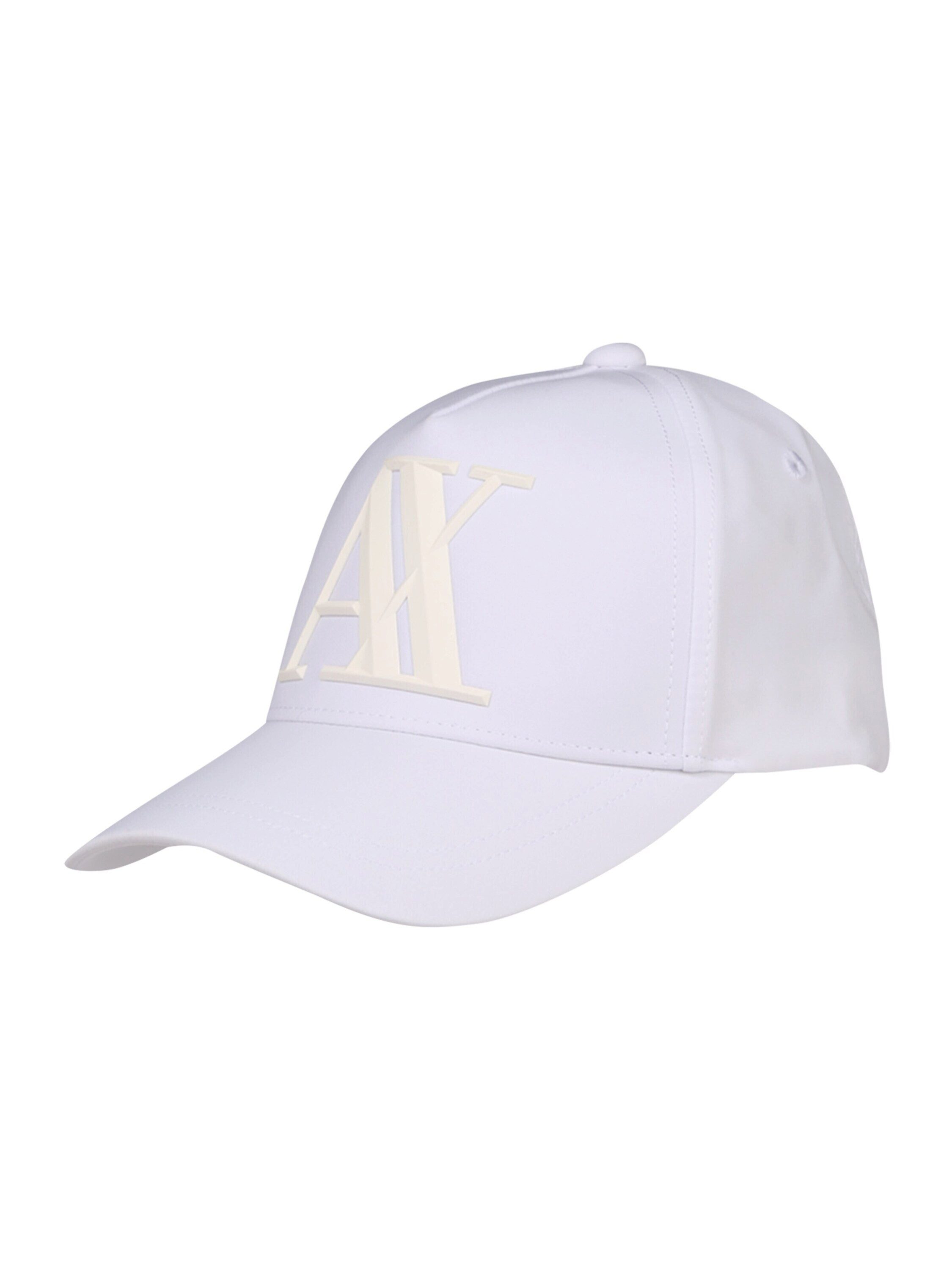 ARMANI EXCHANGE Flex Cap (1-St)