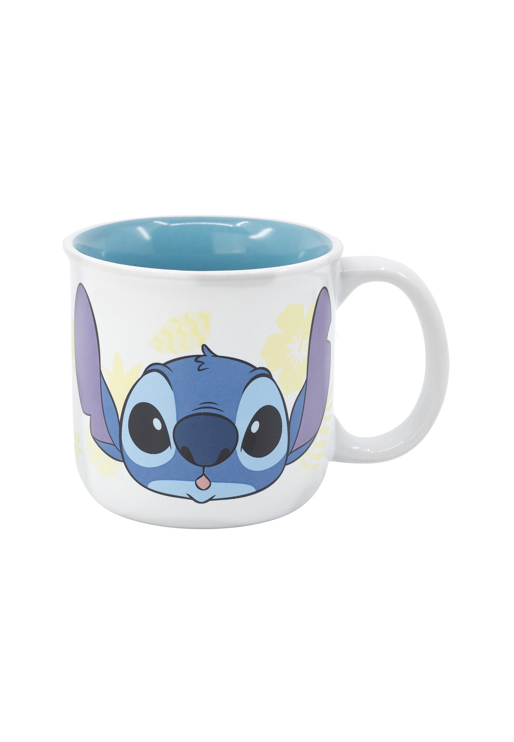 Tasse Kinder-Becher Tasse