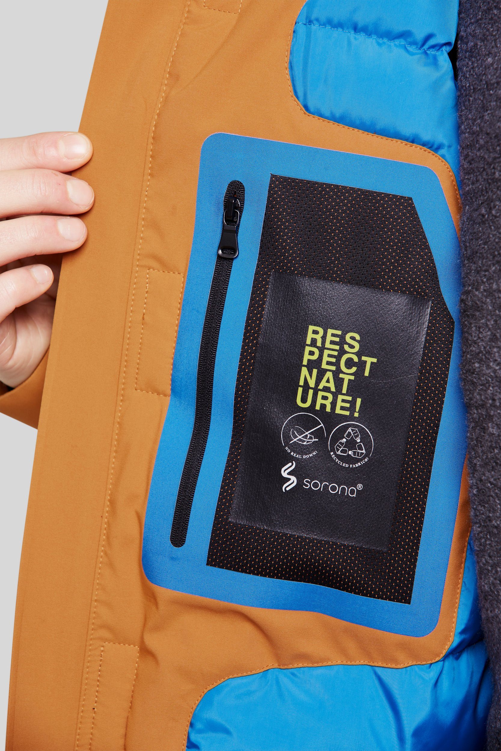 Detailansicht des Produkts 4