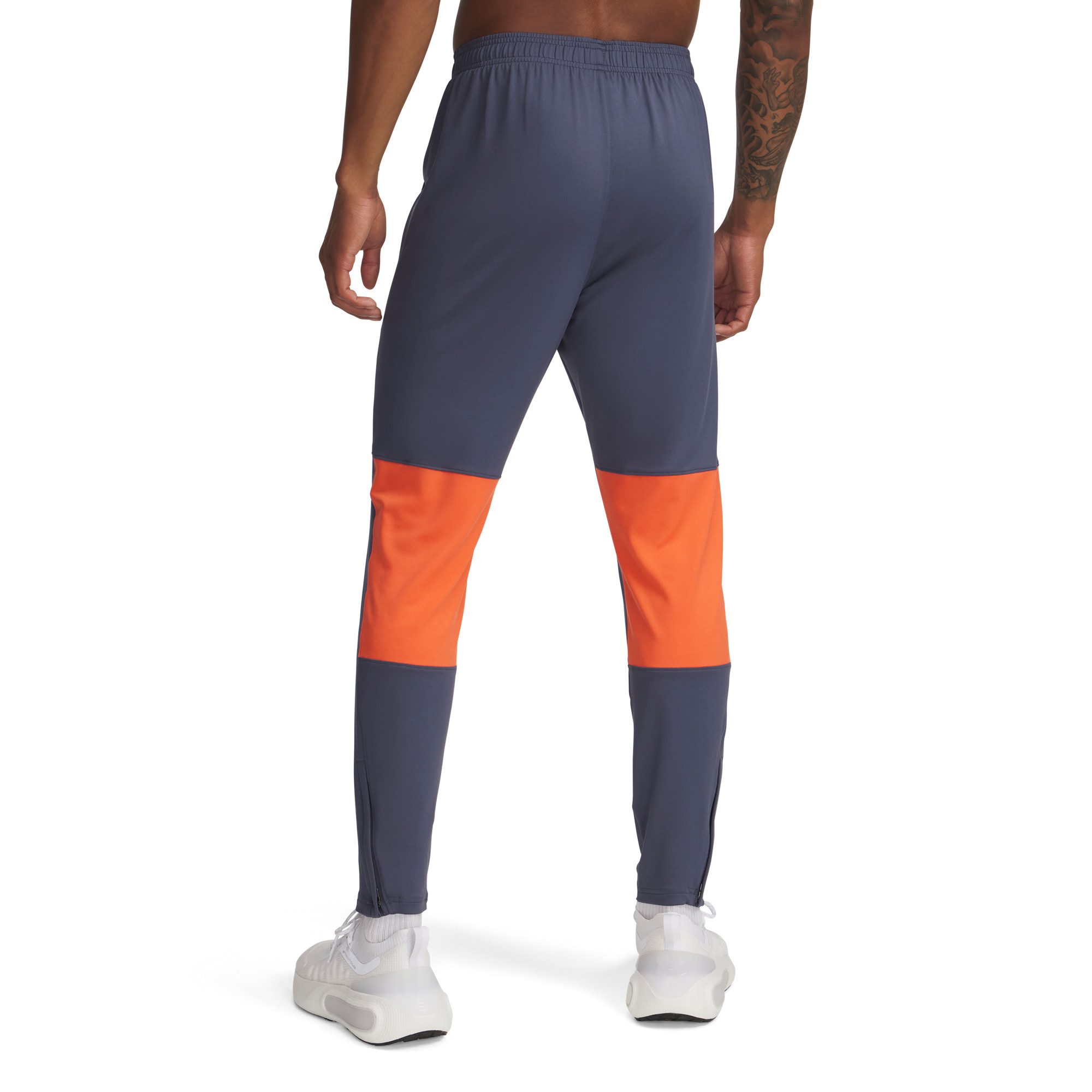 Under Armour® Trainingshose Under Armour Herren günstig online kaufen