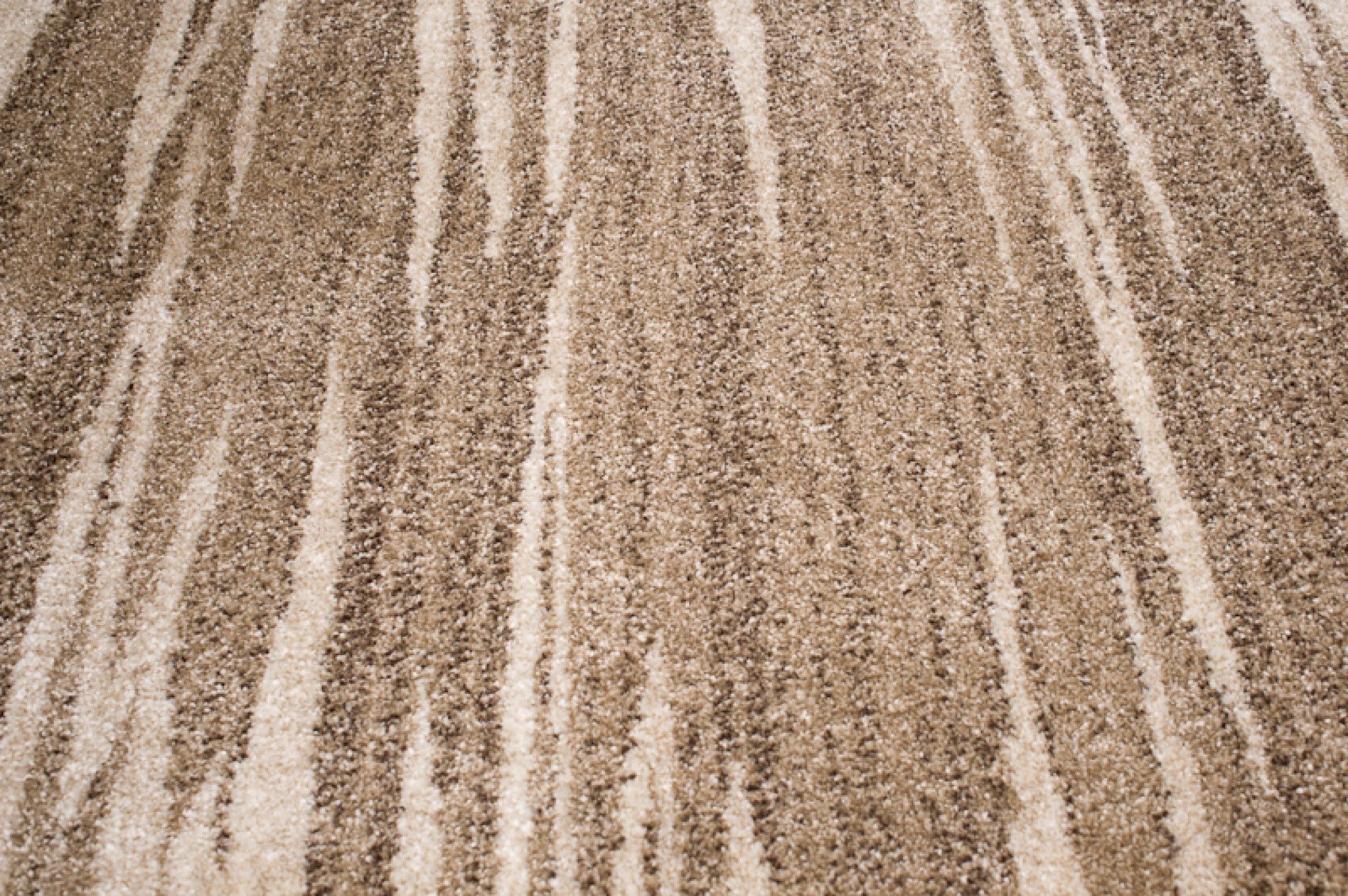 Tapiso Läufer SARI, rechteckig, Höhe: 10 mm, Kurzflor Flurläufer, pflegeleicht, Wohnzimmer Schlafzimmer Flur Küche