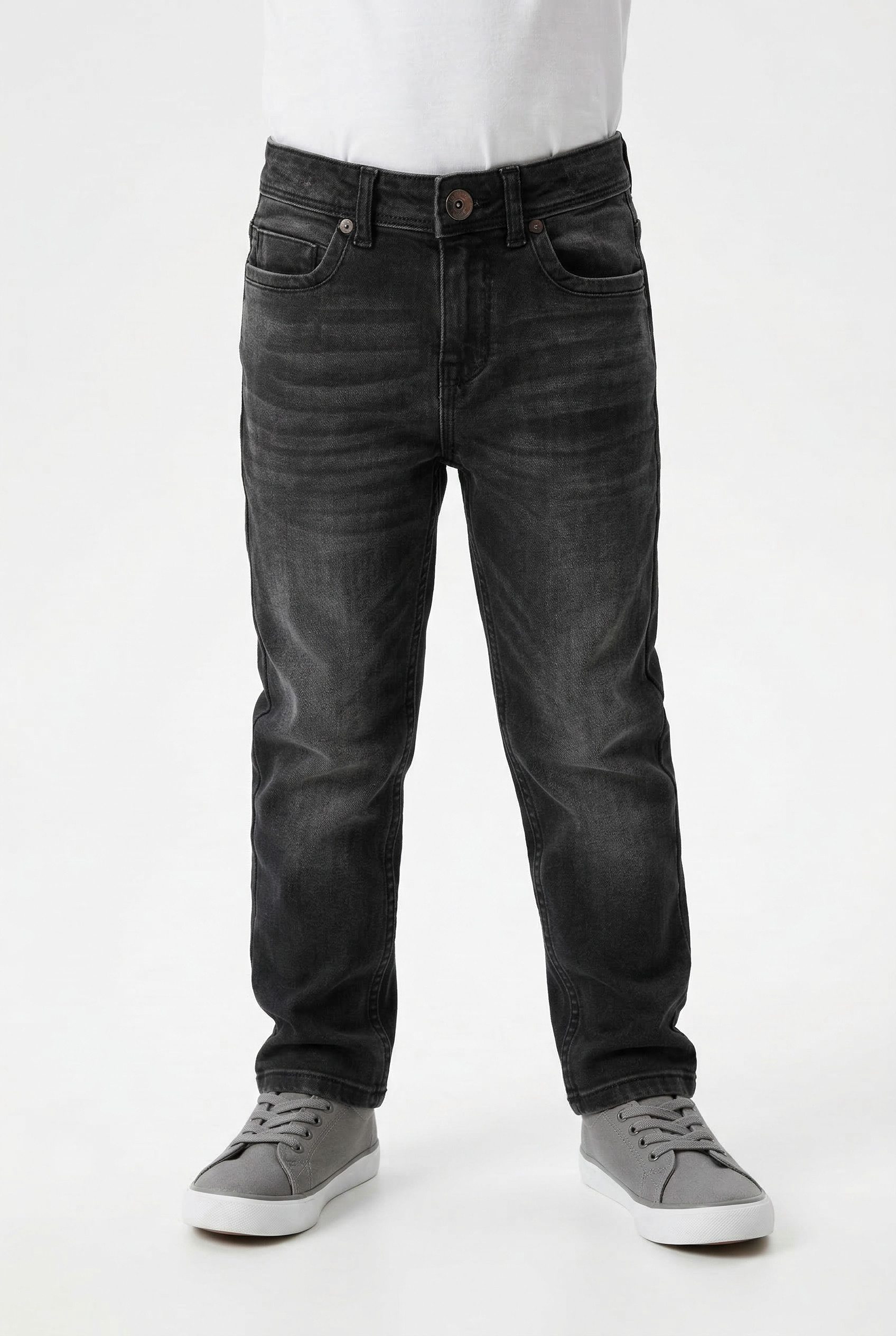 CARS JEANS 5-Pocket-Jeans Jeans Scott