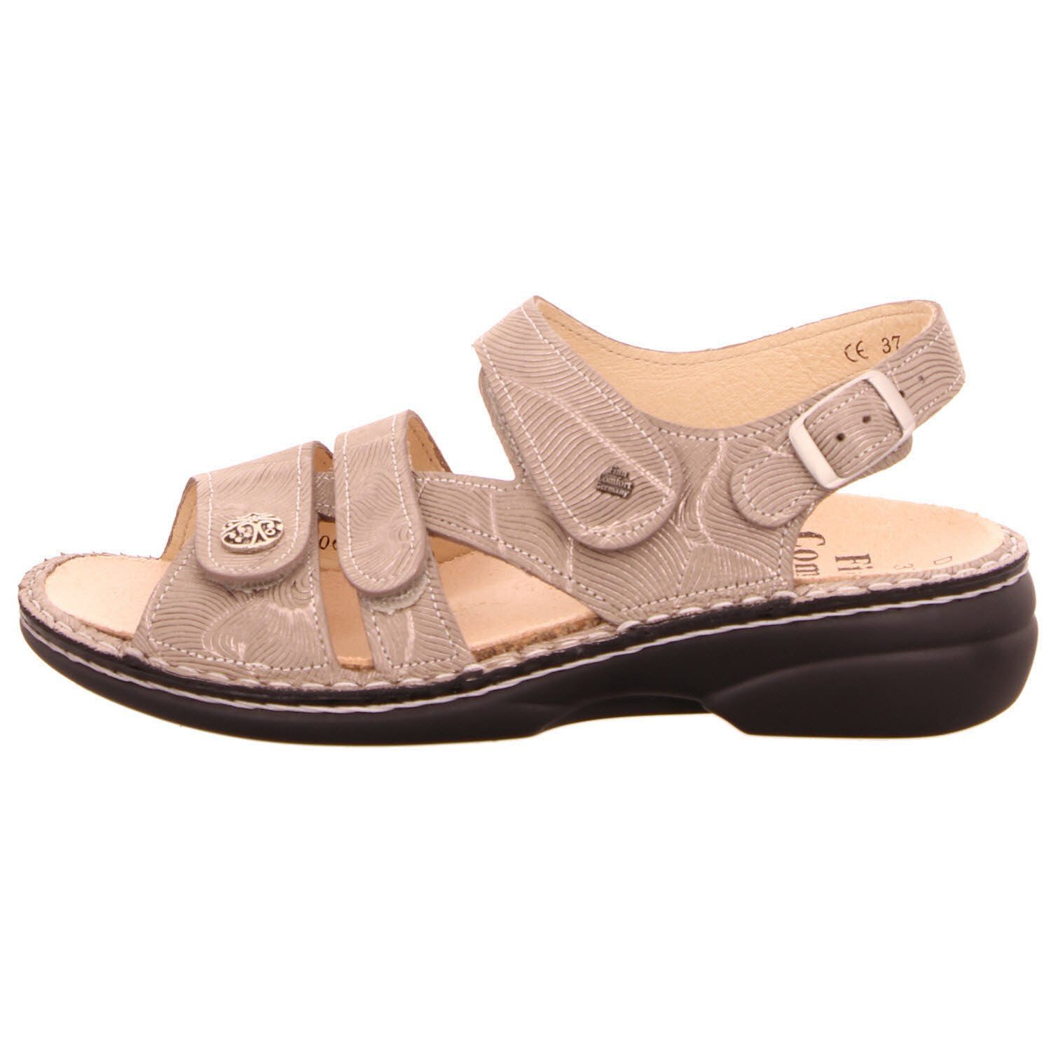 Finn Comfort Sandale günstig online kaufen