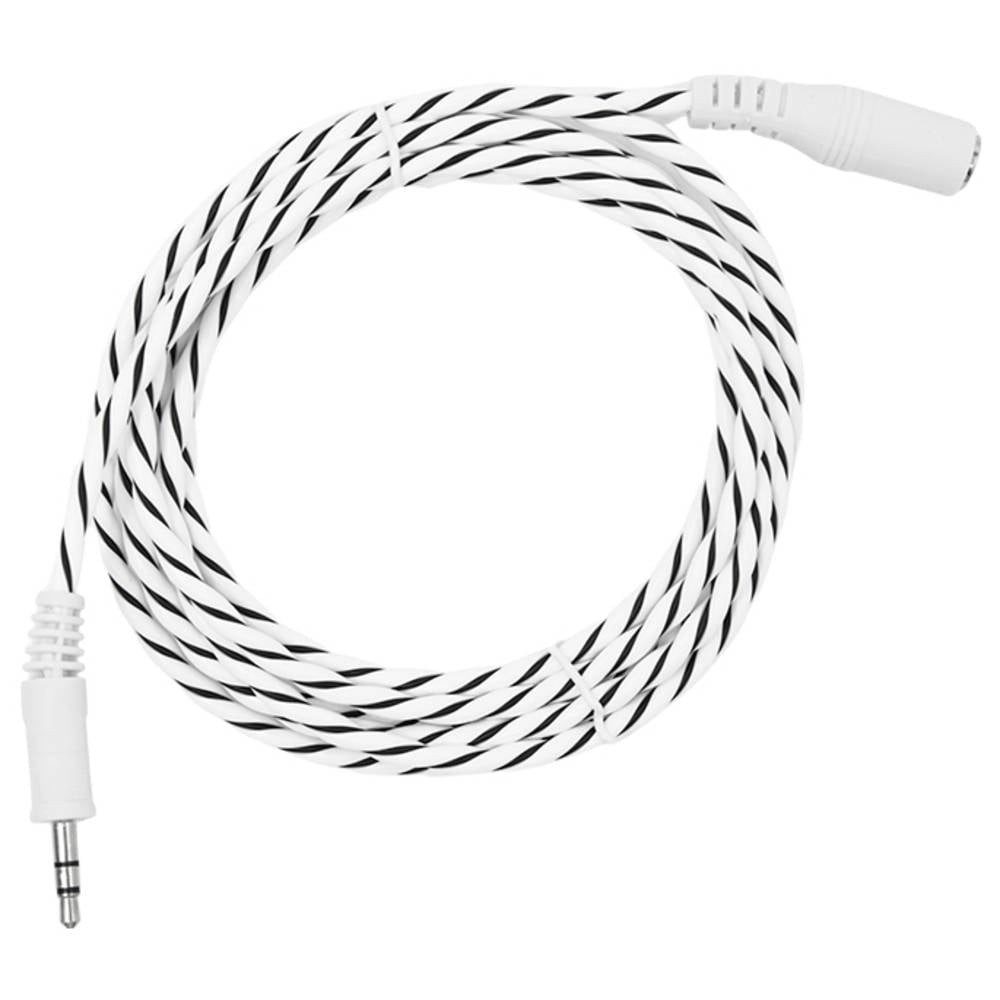 Shelly Flood Gen4 Leak Sensor Cable Verlängerungskabel Shelly_LSC Adapter