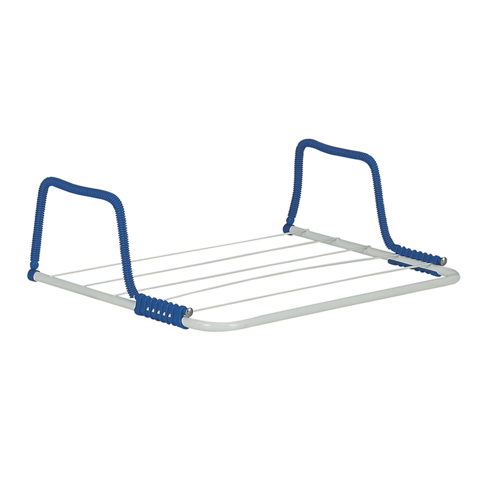 Wäscheständer Wäschetrockner zum Einhängen Gunda