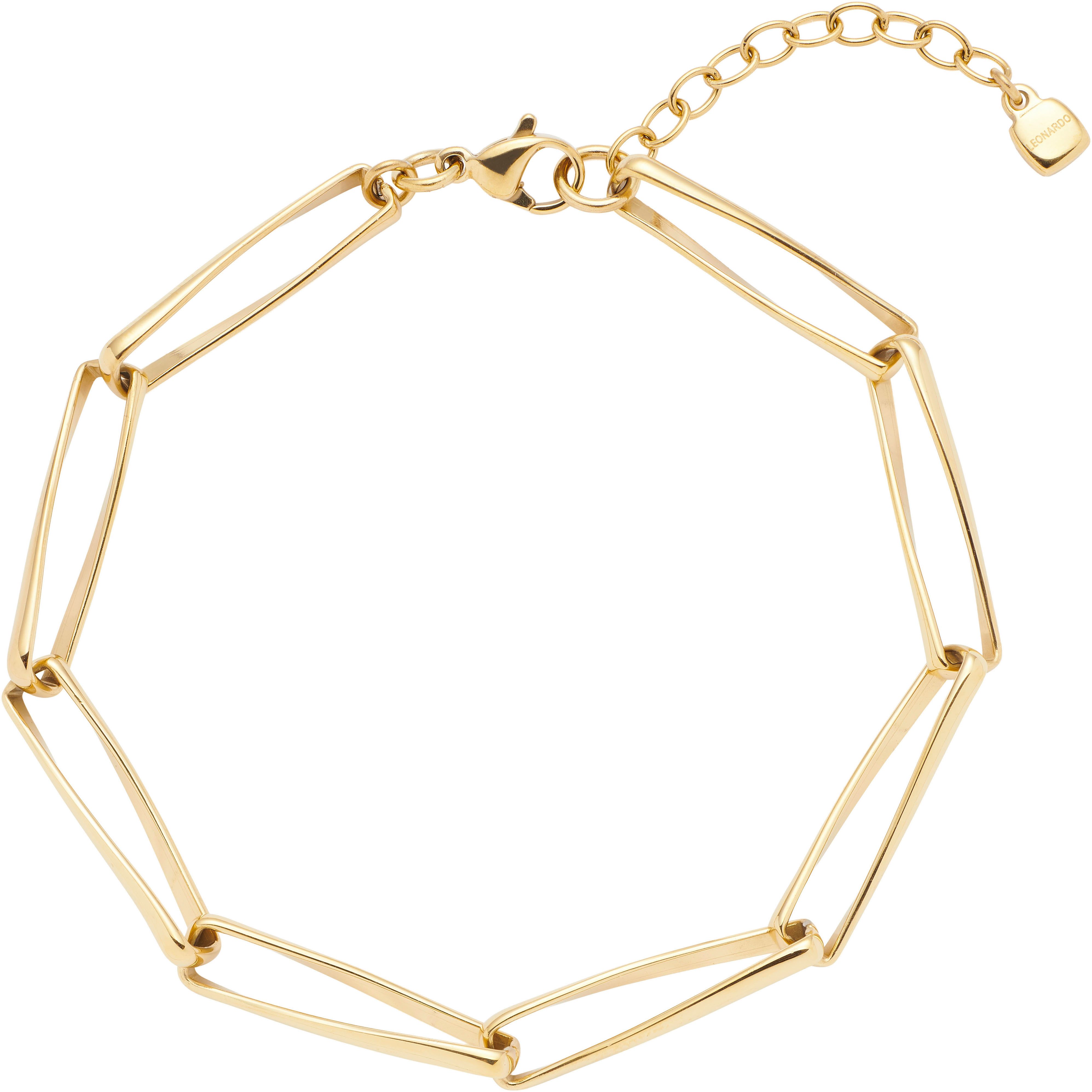 LEONARDO Armband Consenza, 024444, 024445 günstig online kaufen