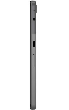 Lenovo Tab M10 (3. Ge­ne­ra­ti­on) 64 GB, 4GB RAM Tablet (10,1", 64 GB, Android, Dolby Atmos, Android 11 / 12, WLAN AC, WiFi 5, USB-C, Kamera)