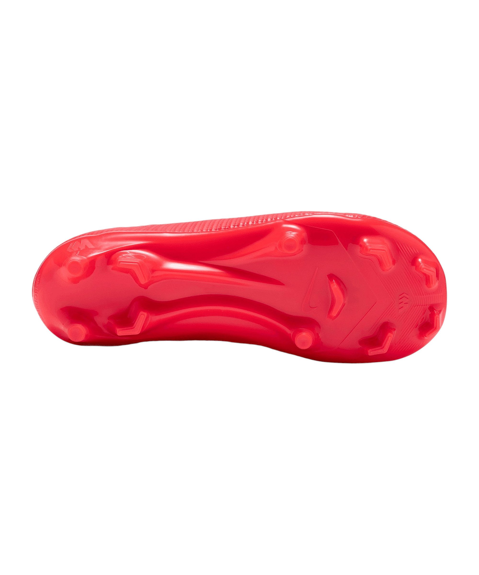 Nike Nike Performance Fußballschuh