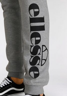 Ellesse Jogginghose GRATTAGE JOG PANT