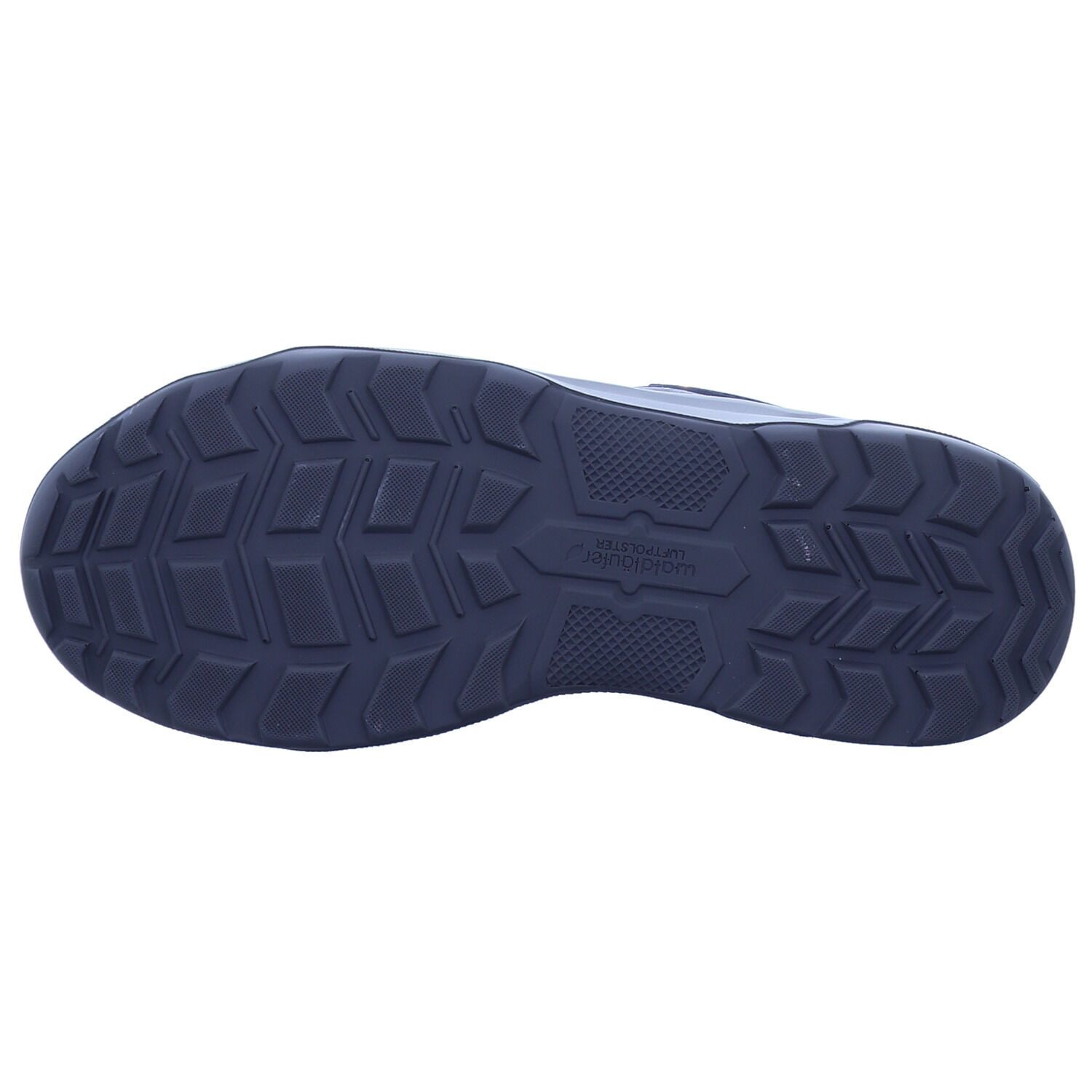 Waldläufer Max Sneaker