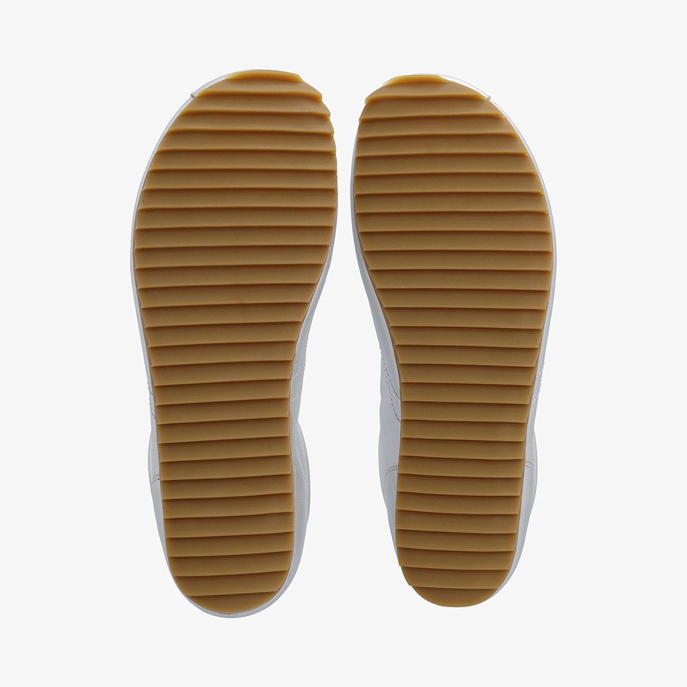 GROUNDIES Zen Sneaker