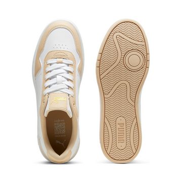 PUMA COURT CLASSY Sneaker