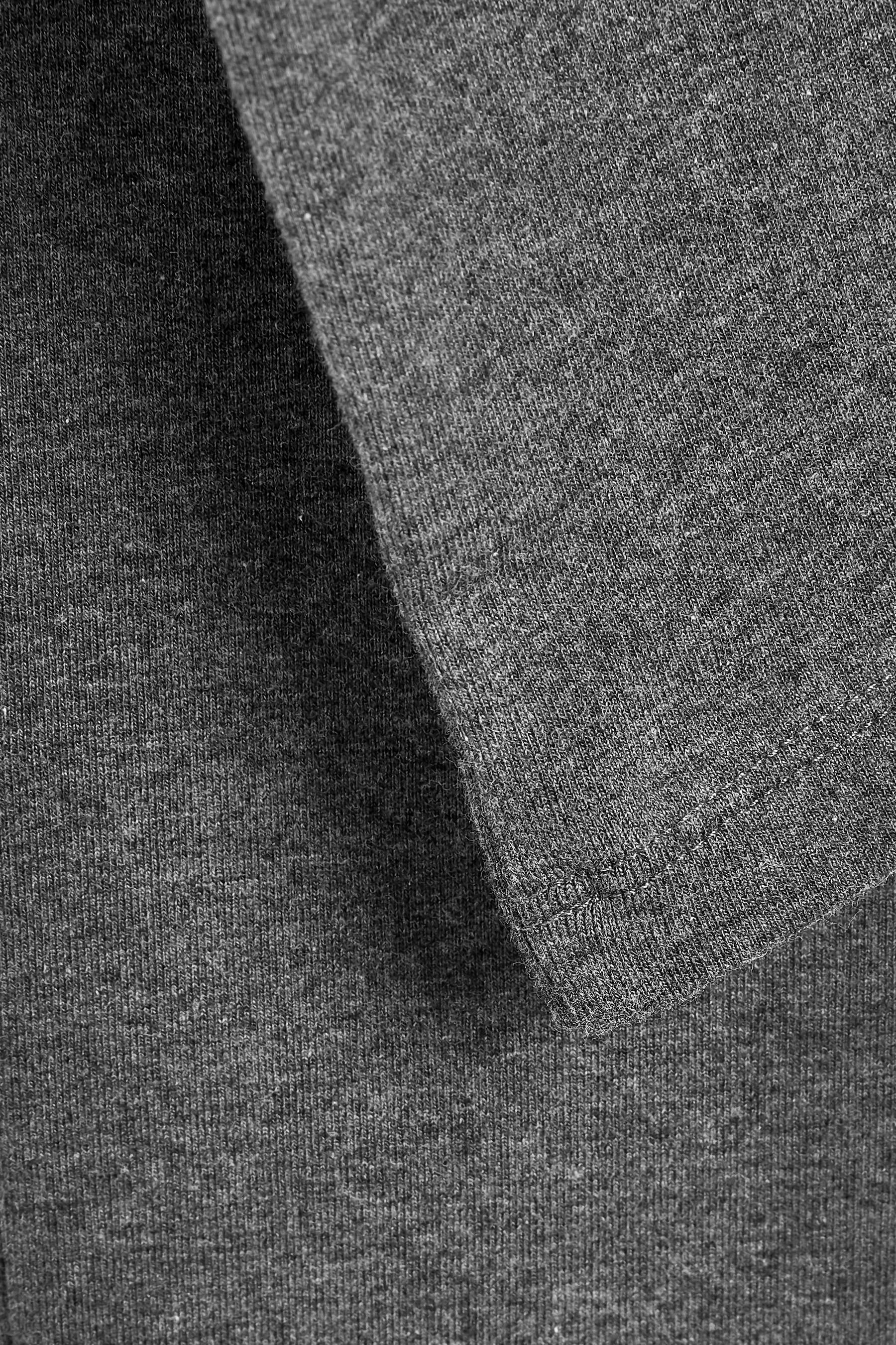 Next Leggings Leggings (1-tlg) günstig online kaufen