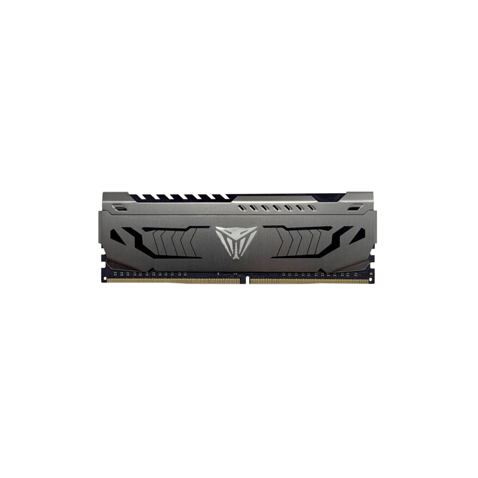 Patriot PVS48G320C6 Arbeitsspeicher (DDR4 8 GB 3200 MHz, 1 x 8 GB, 288-pin DIMM)